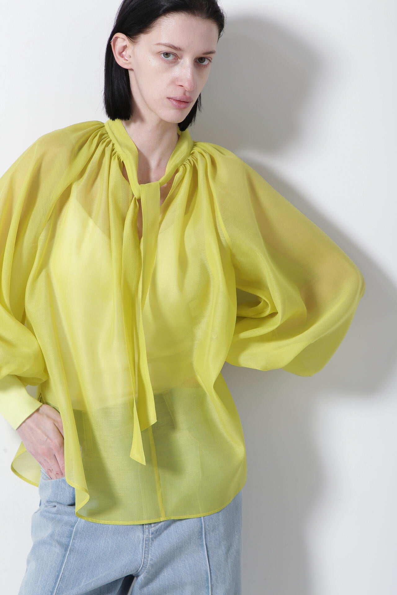 c75430c9-552b-5020-a876-f9d765e83179_Image