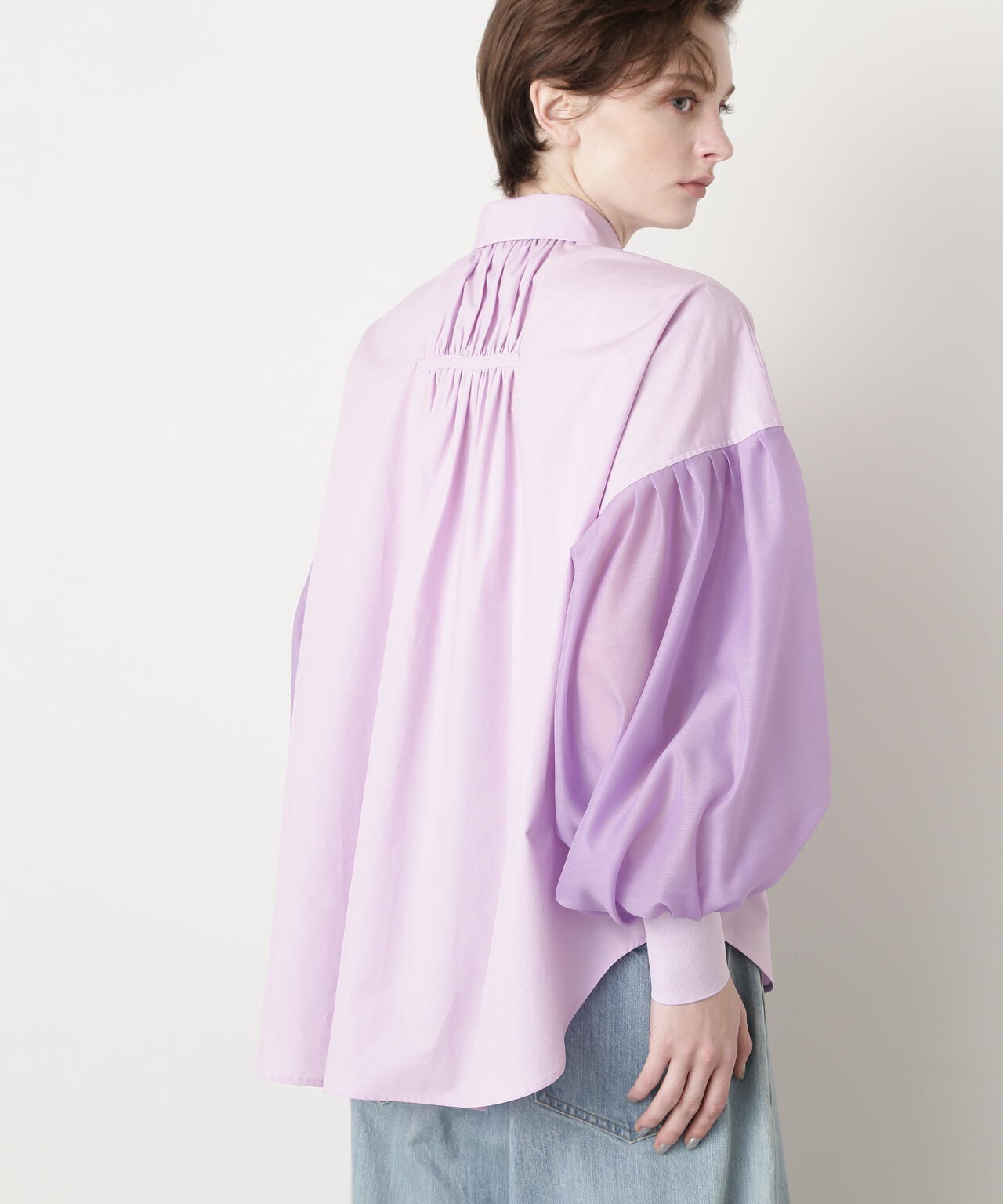 c267eb54-8a0c-5766-a699-cdb70c14fbe5_Image