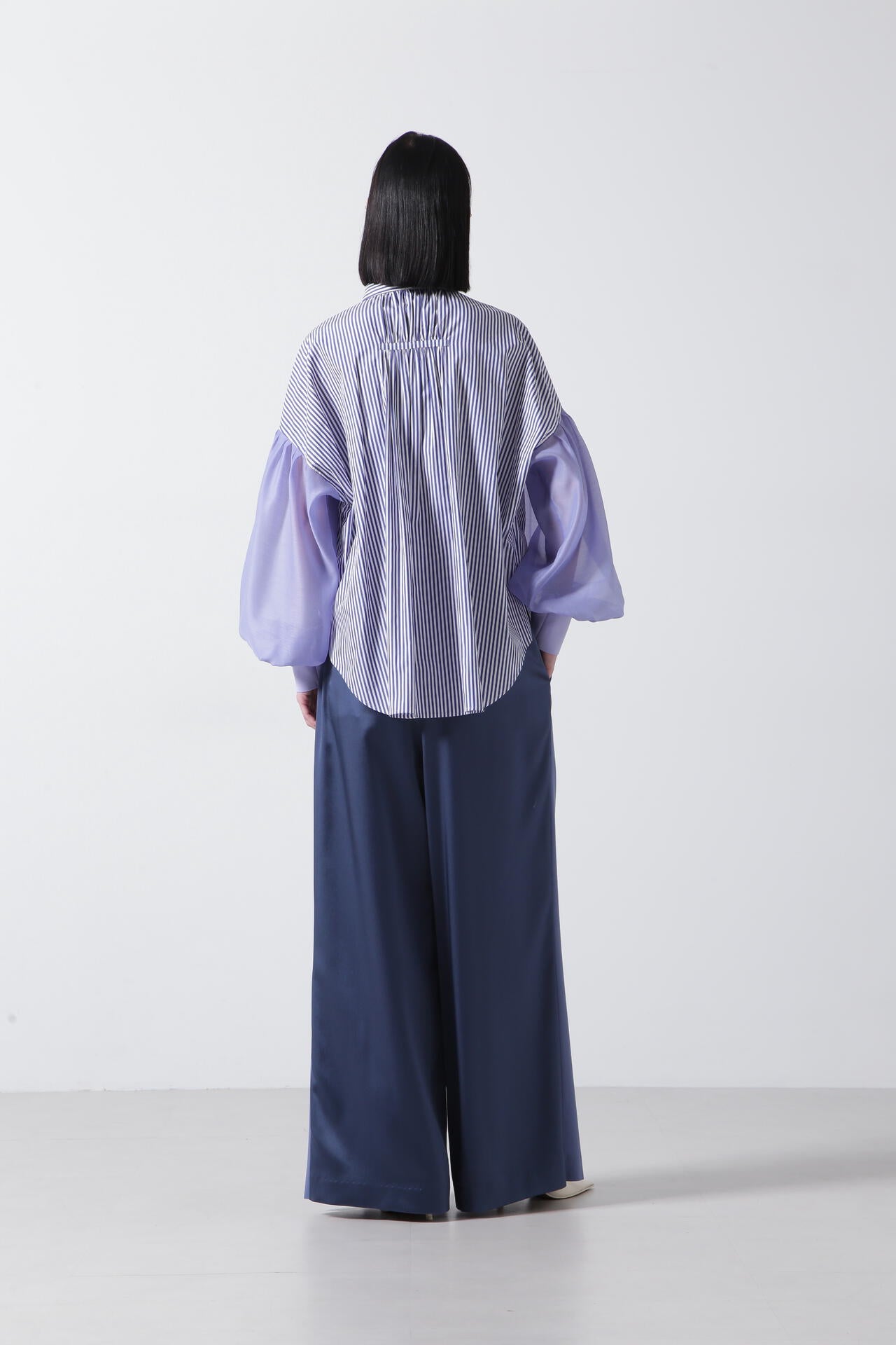 16d30c79-53b0-5c14-b90b-3b07c8b8ec43_Image