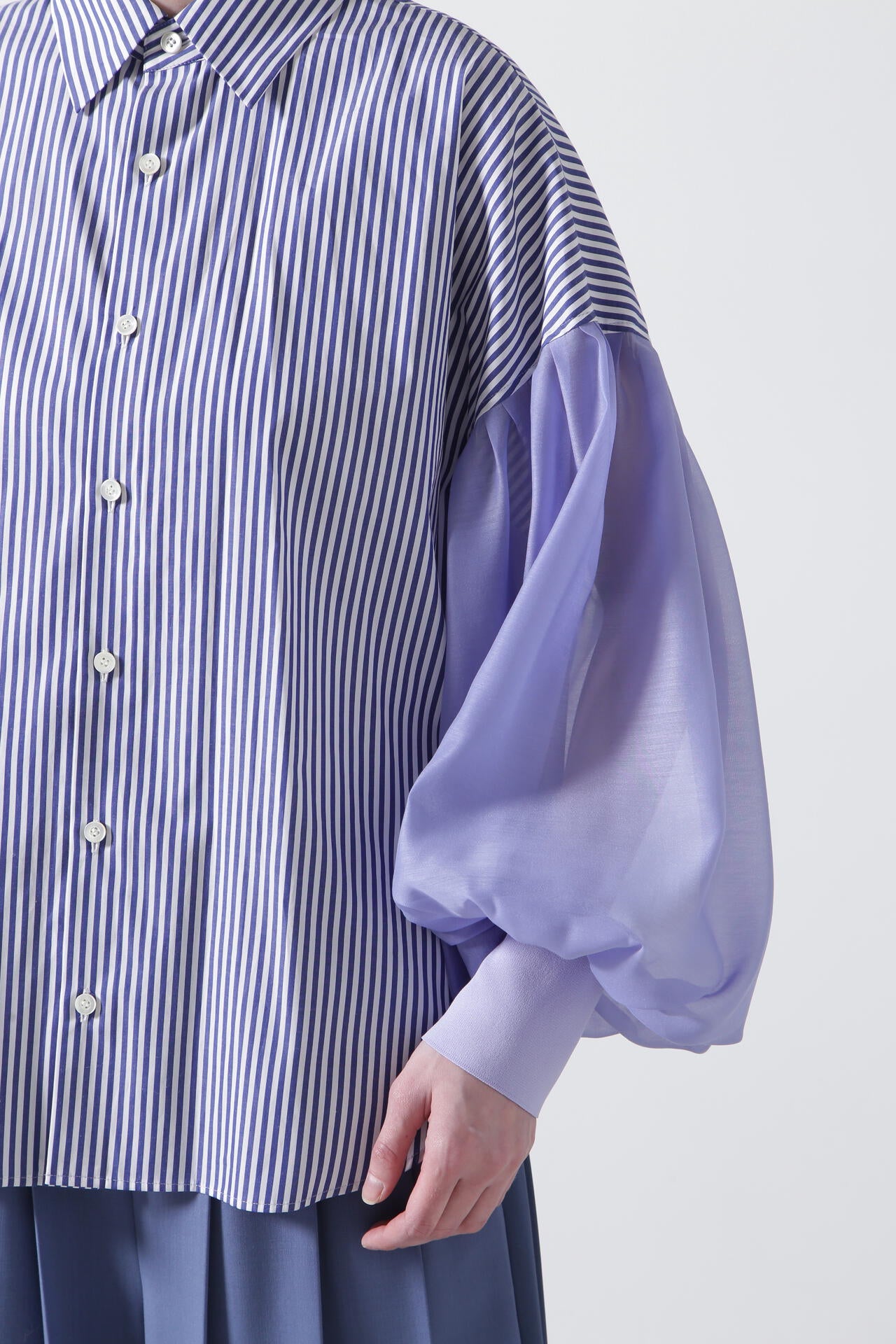 3f8803a1-9ae6-5f93-abd1-22e17cd5e542_Image