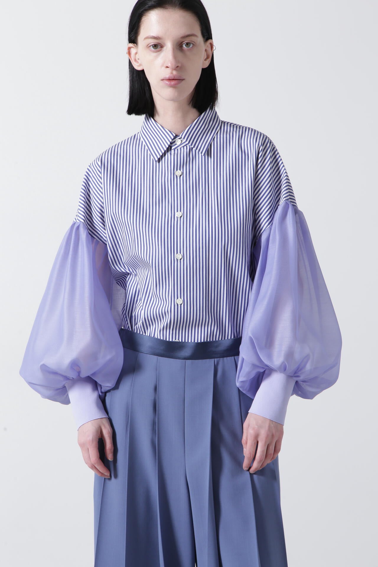 0c2c1580-7bab-5149-b7ab-68c89d3ca230_Image