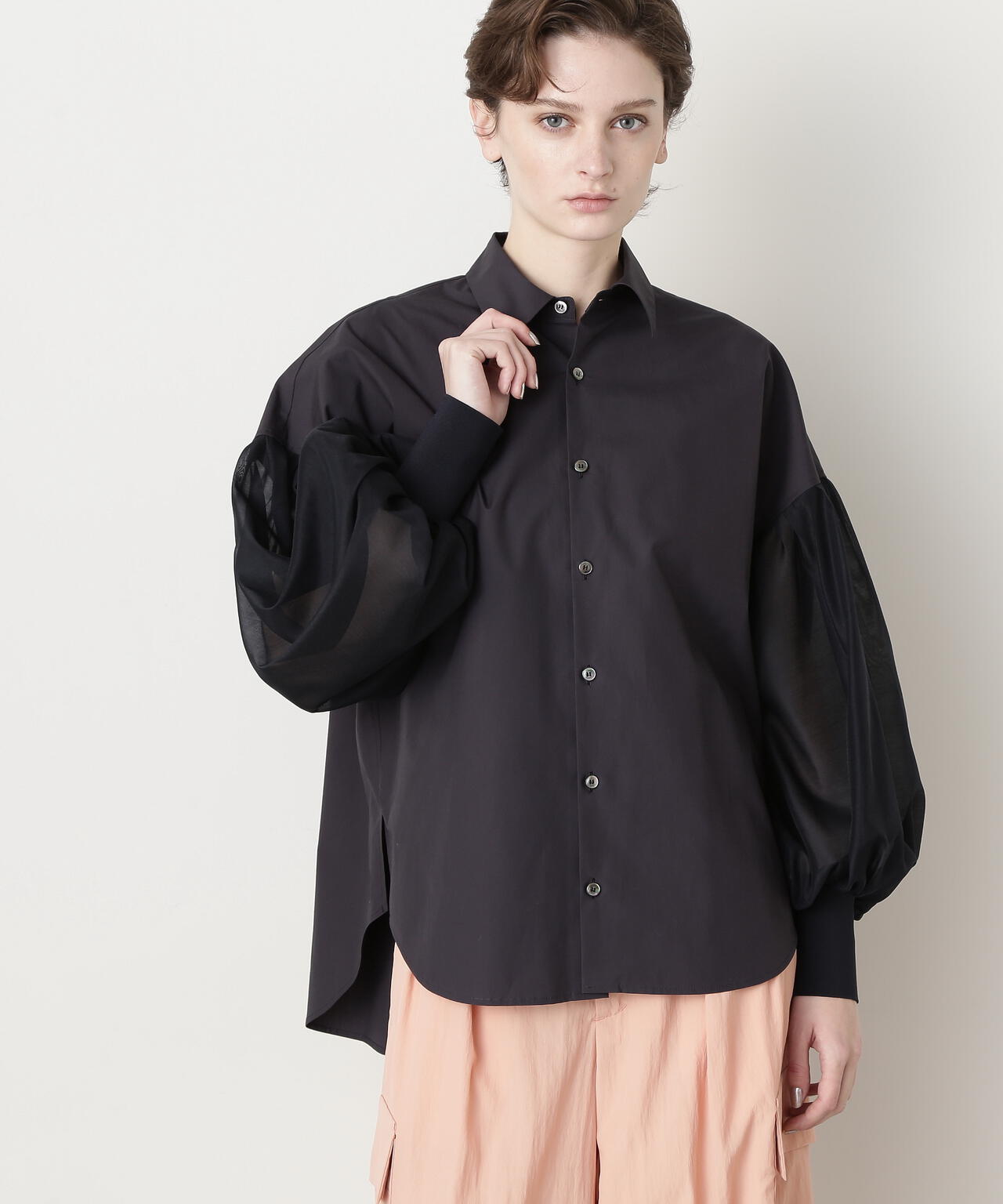 49531362-2698-5386-b3f1-fe5e198876e9_Image