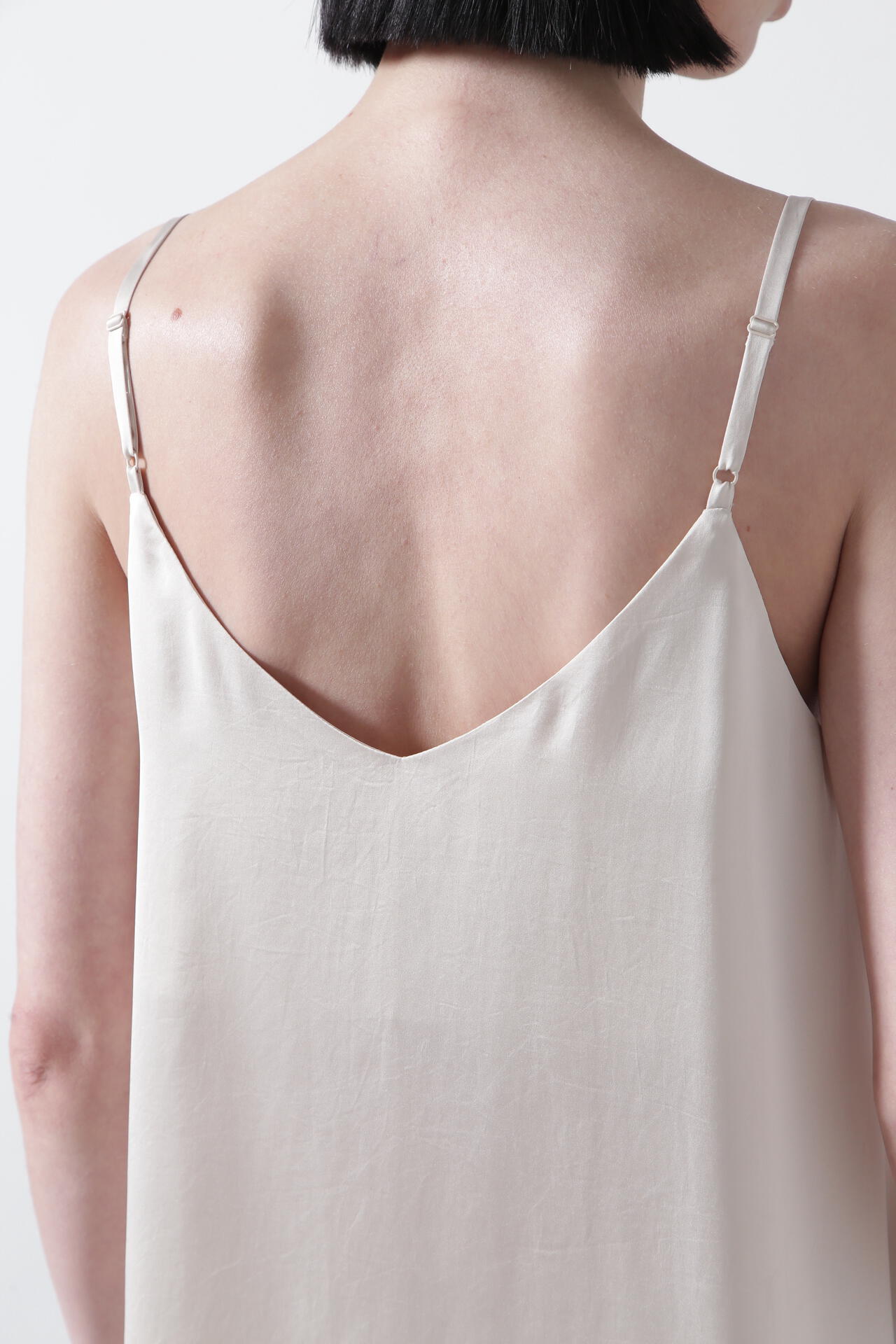 2714bdc3-3fed-5ab1-a19a-454d6dd6073e_Image