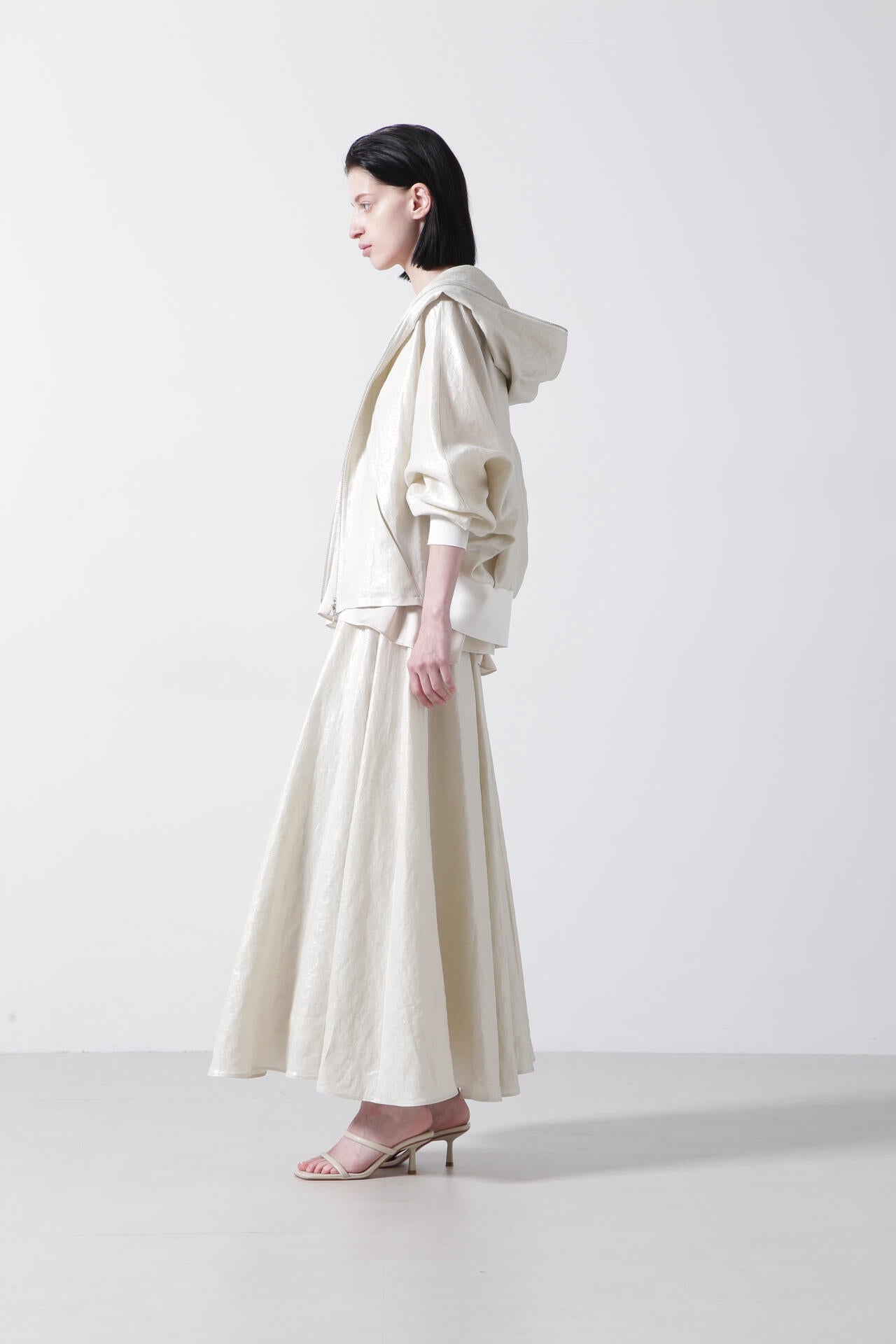 974aba05-d445-5294-b2ab-b061b6fe1746_Image