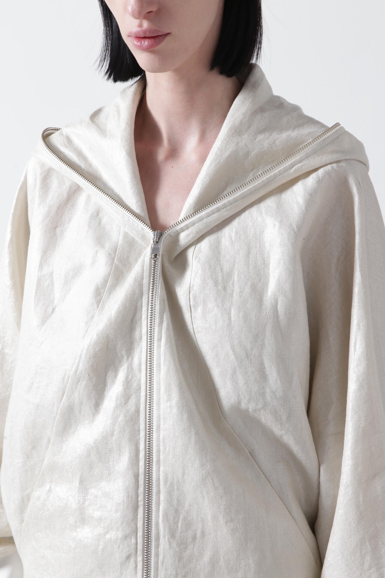 ad005a51-7f21-5d2e-9aa4-b689e5e071a4_Image