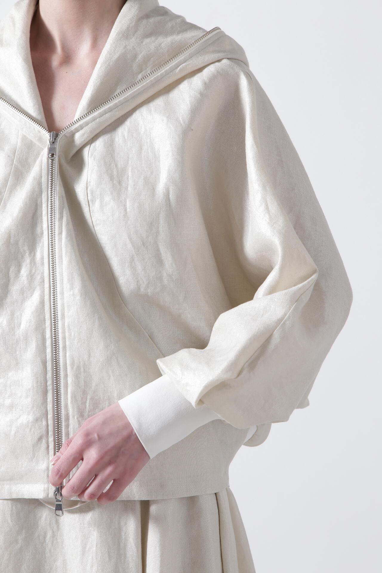 aa38b368-940d-5091-916c-7d7ec2a6e9a2_Image