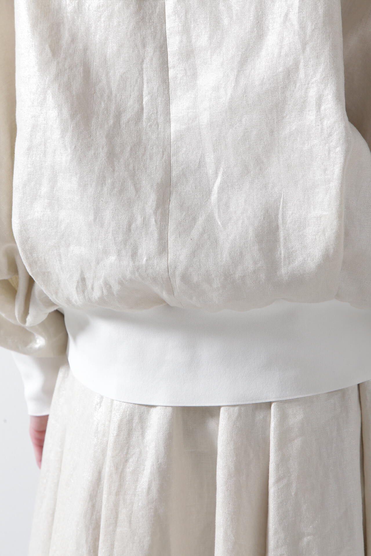 05e414d6-9f37-5ff6-bce9-0a4e5498571c_Image