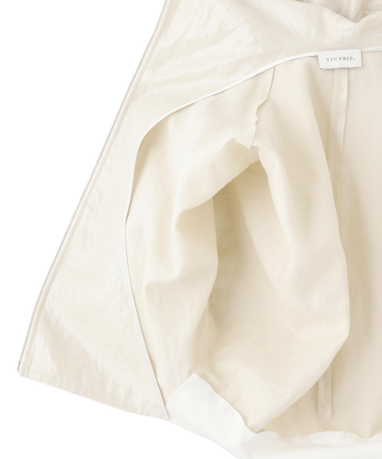 419132d0-a534-54be-9c76-2ebfcfbb91d8_Image