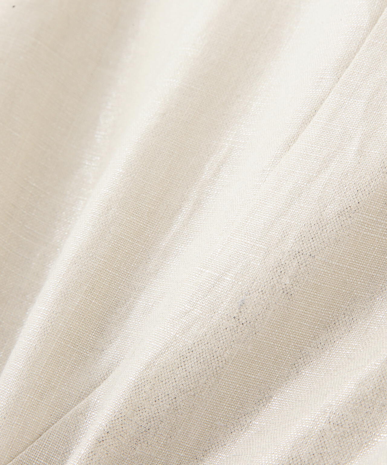 82805042-1267-5467-99ef-bbaaf441c6b6_Image