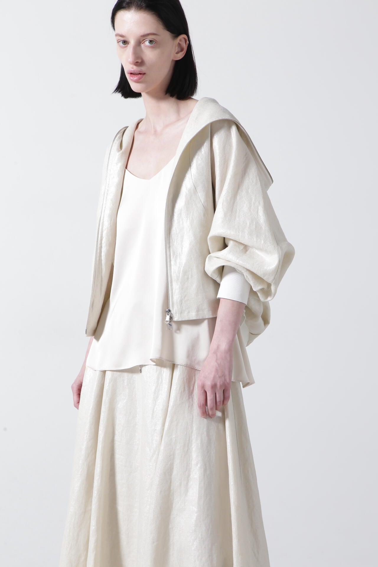 307216de-e8f8-56eb-8fc3-326e4dbf1b2b_Image