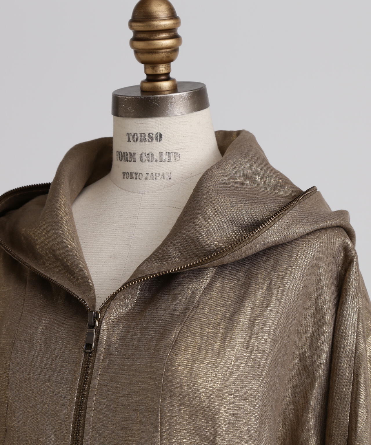 e1121bc3-08b9-5d91-98c1-b22fe0774530_Image