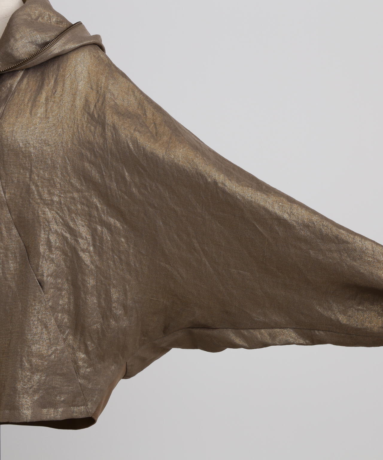 08bf9200-19bd-567c-8081-8dd1722a8c13_Image