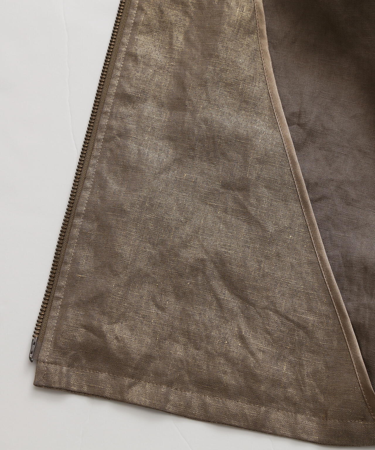 ac52b0b5-e652-5b4e-af04-3011b978113f_Image