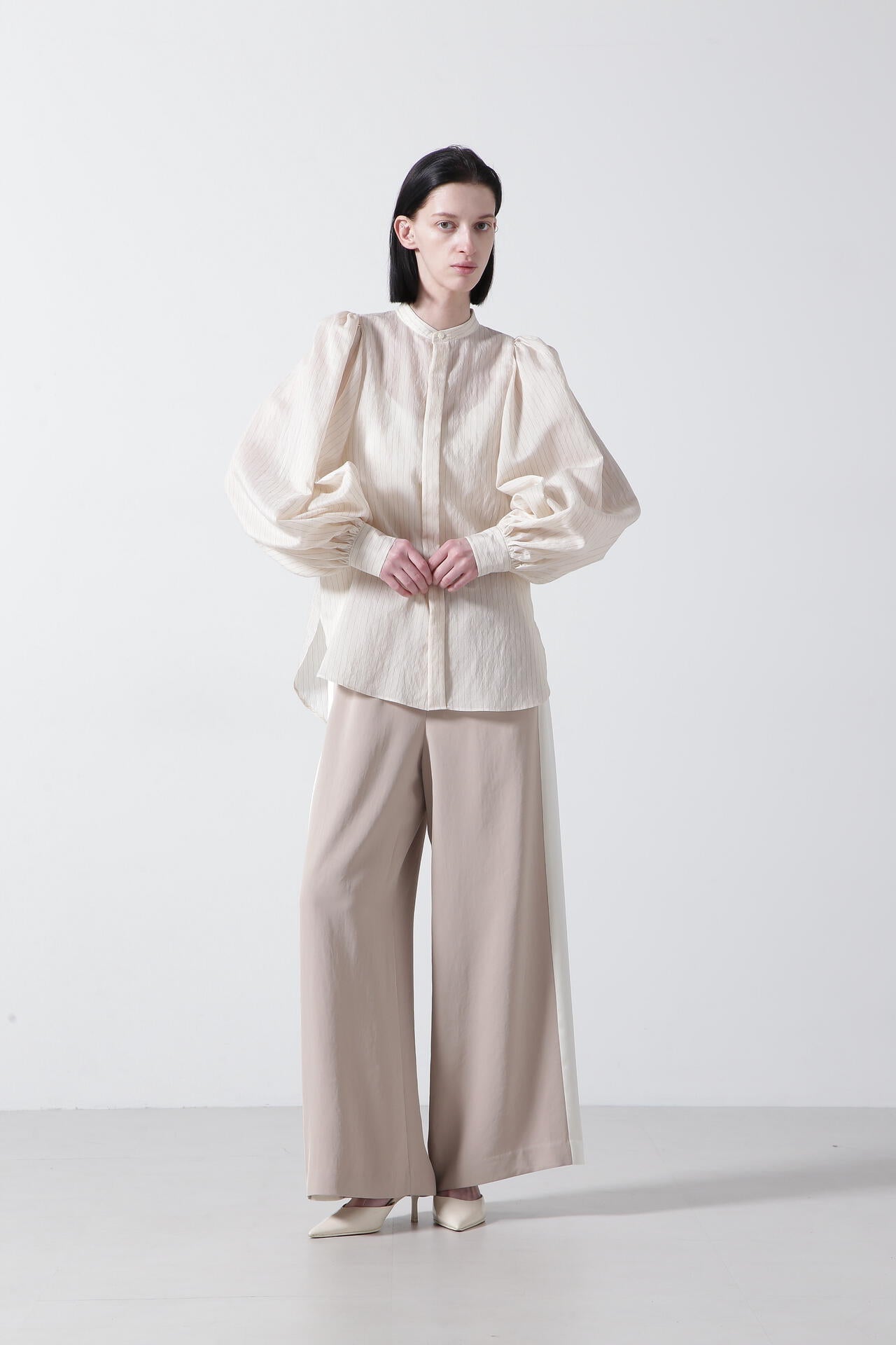 25d596ad-9a9f-5a1d-988b-7ffea93b18ad_Image