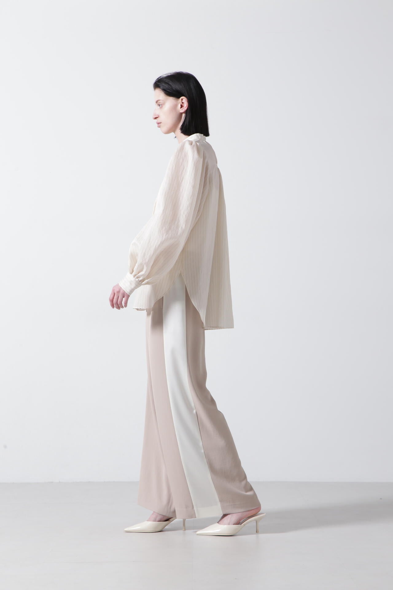 4dc40eee-835f-584a-ad2b-25066fc417e6_Image