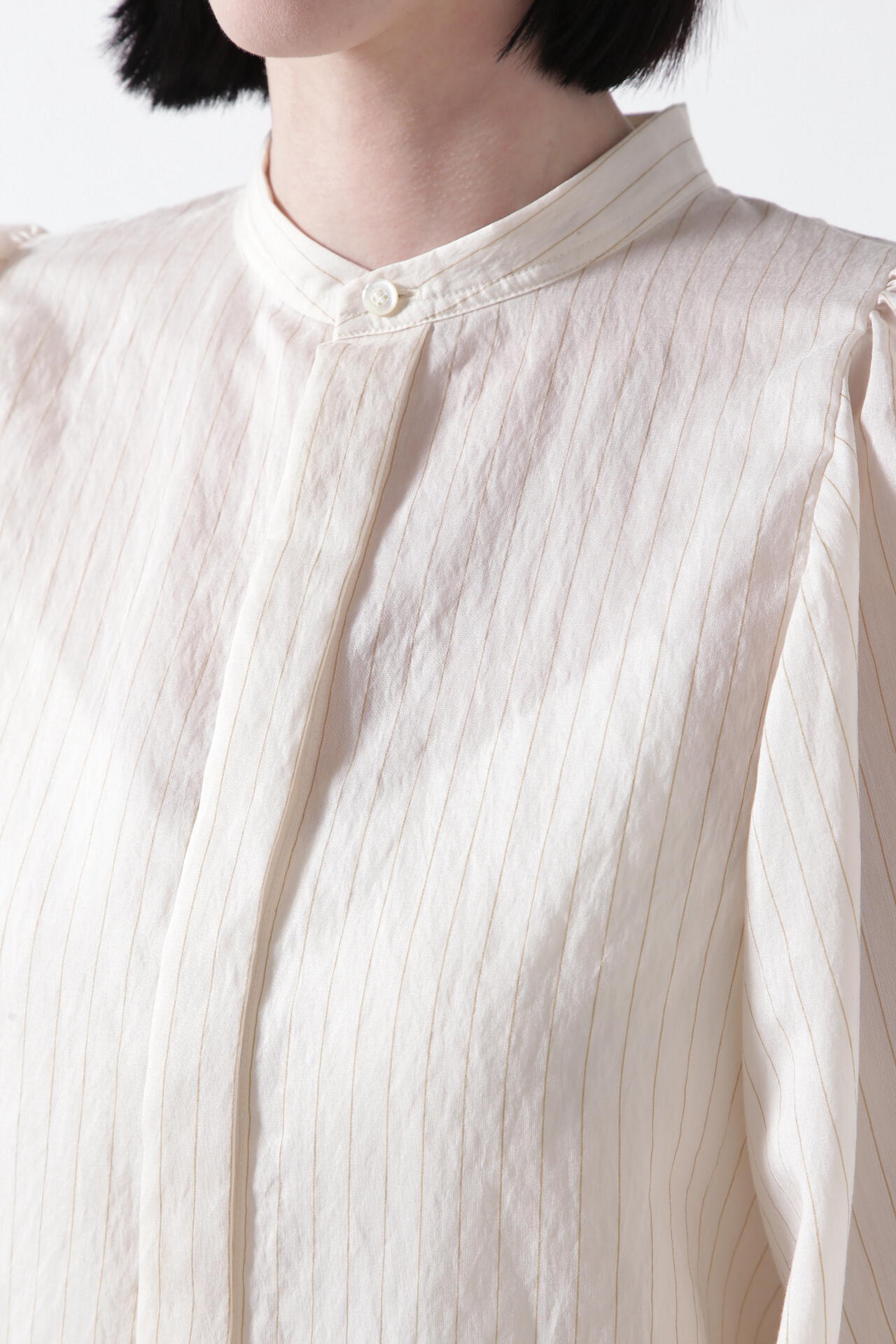 8ed4e956-04bb-5bc6-a8e3-80aabdcec48a_Image