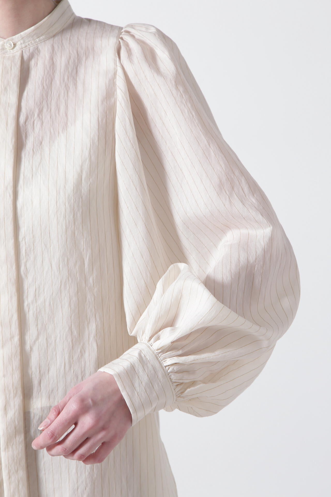 58b46554-df38-5398-a484-fd16954d4fd1_Image