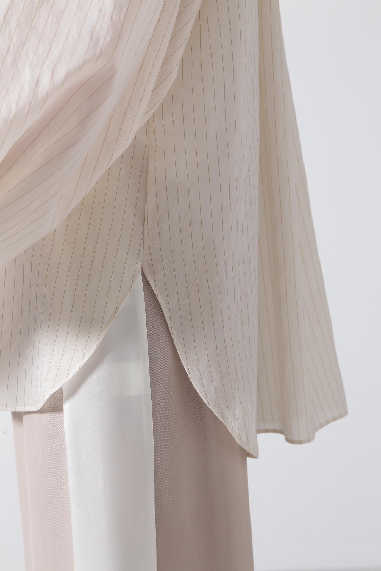 453ced61-4da4-583e-814d-e9f1fc850f0c_Image