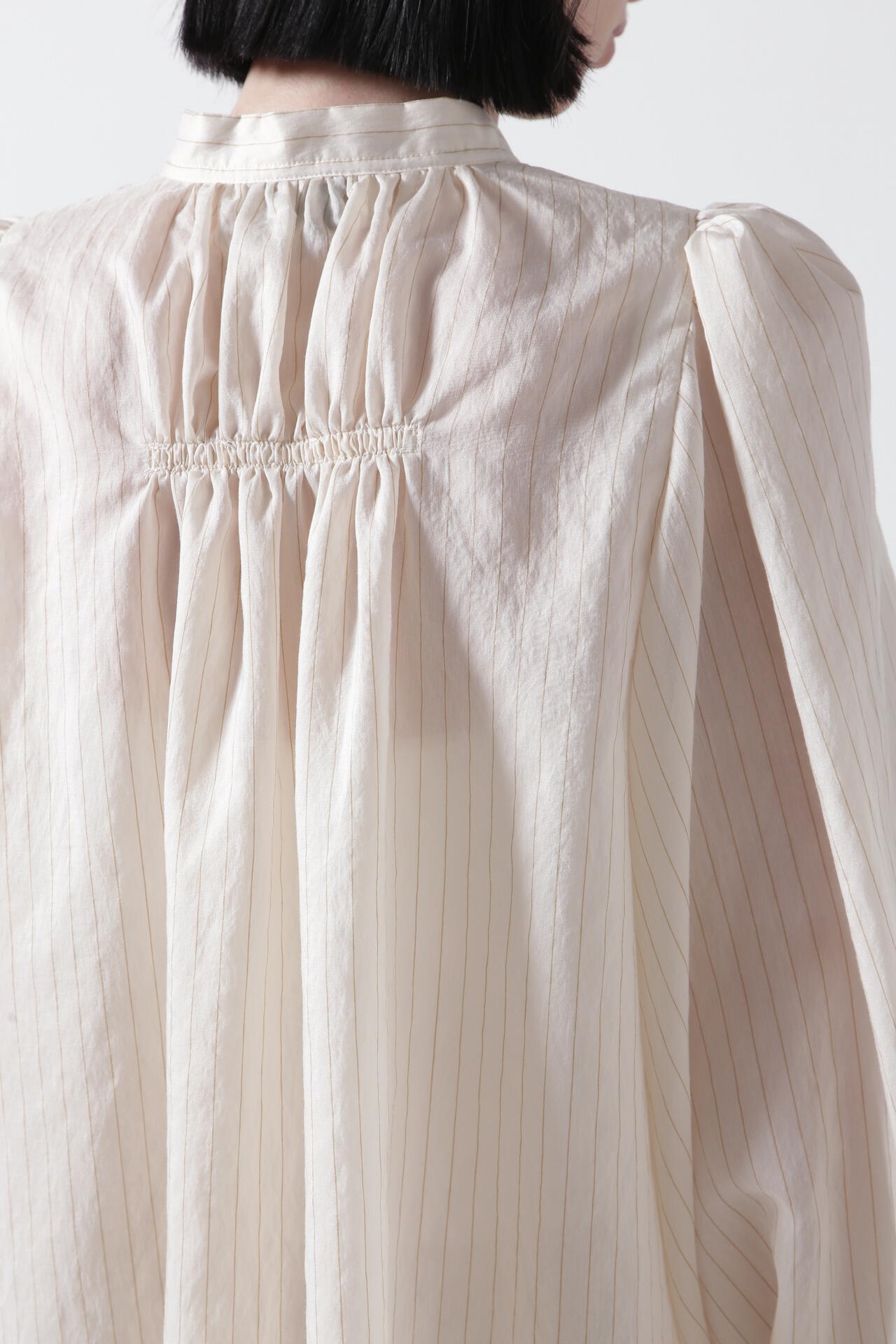 b0d1a9c0-1ffb-5239-baf5-b1e7bd9f28d5_Image