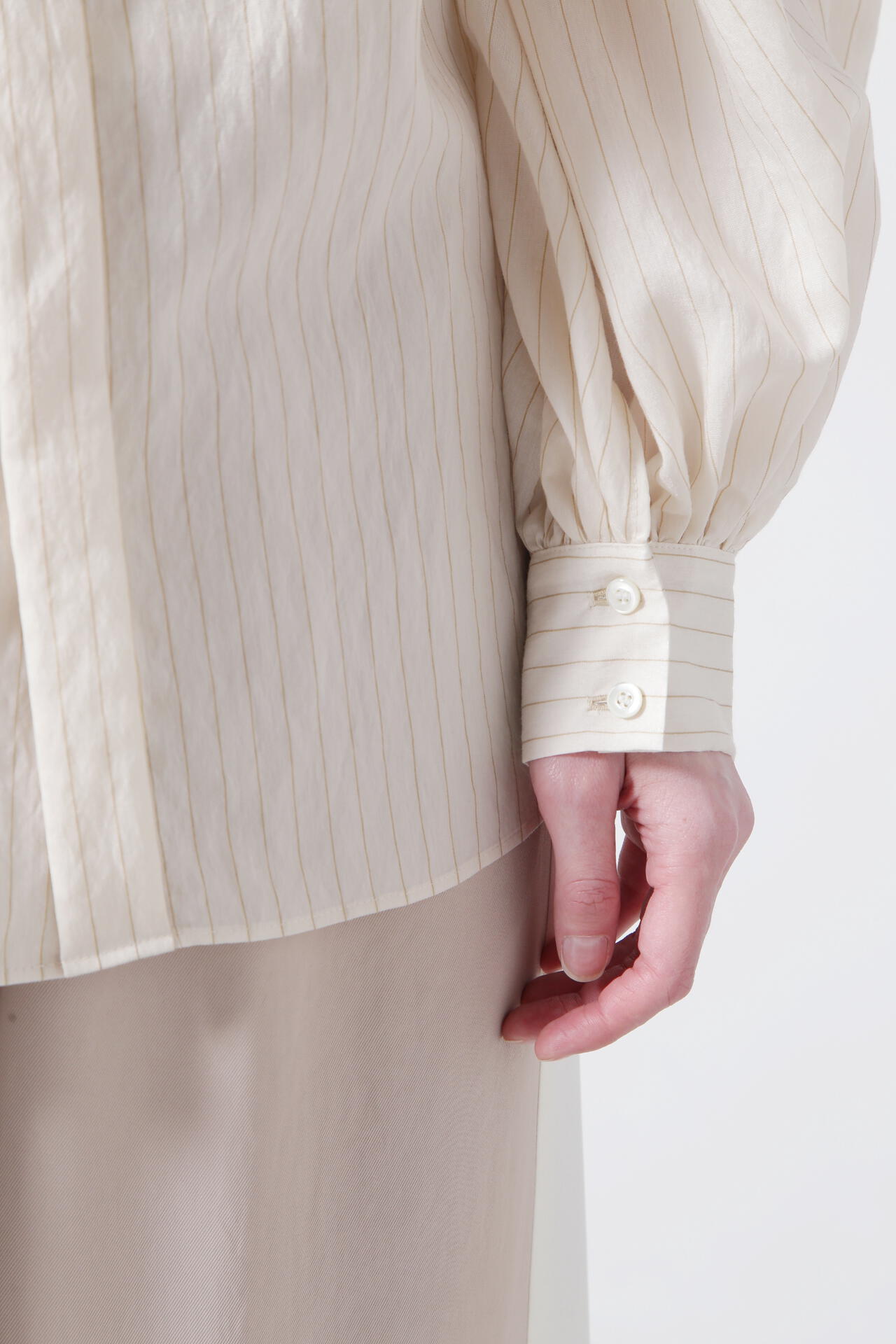 12ee91e7-e384-5517-808c-ada7ff8bd2a0_Image