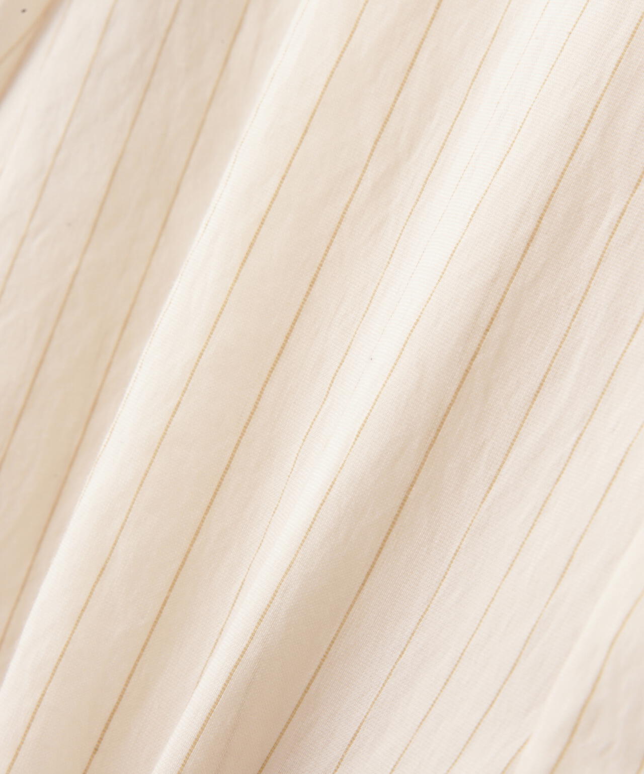 2a8214d4-a6b5-5aca-a180-bf8f86c206b1_Image