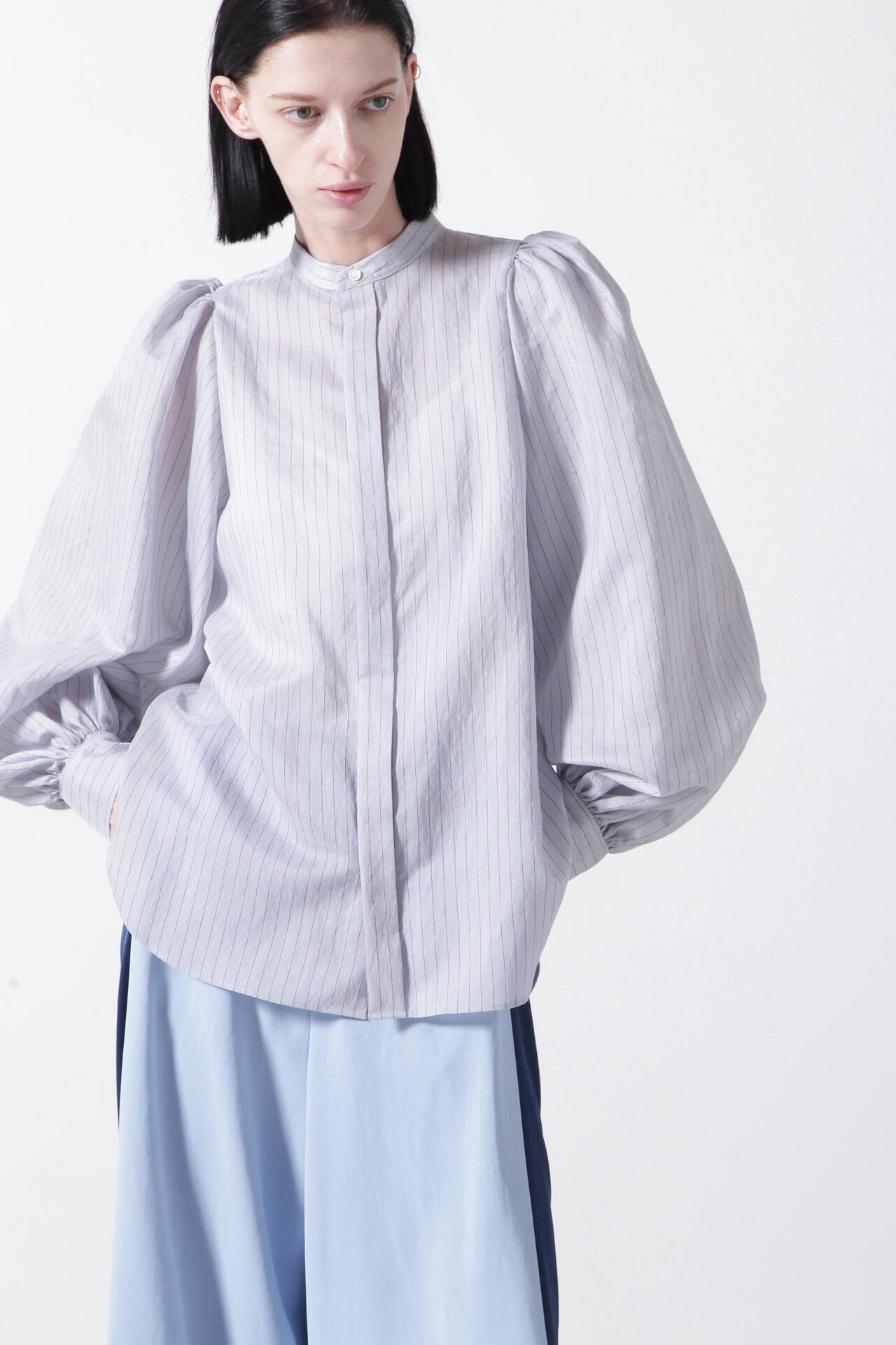 5f7e6217-33b6-5c26-b6e0-e01758ea1e75_Image