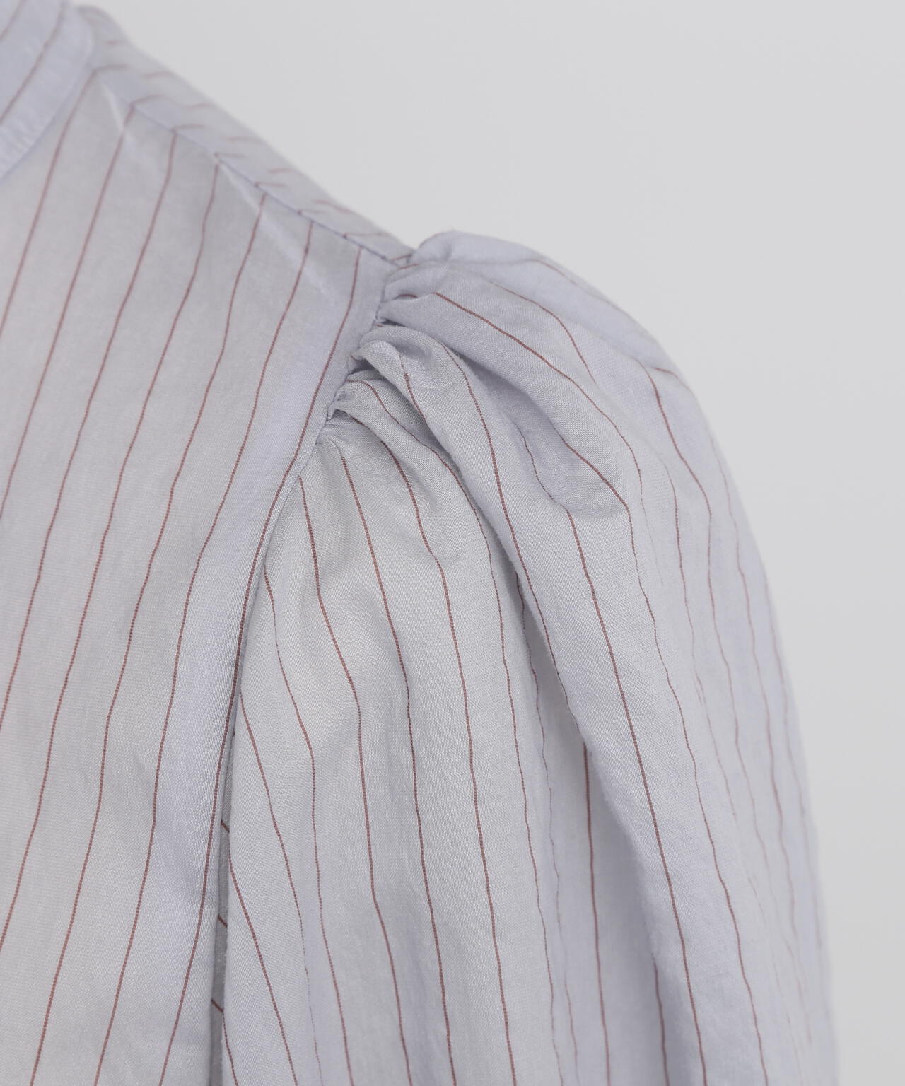 a5fb8499-f3a0-5b4c-8cdb-4b14dd27b946_Image