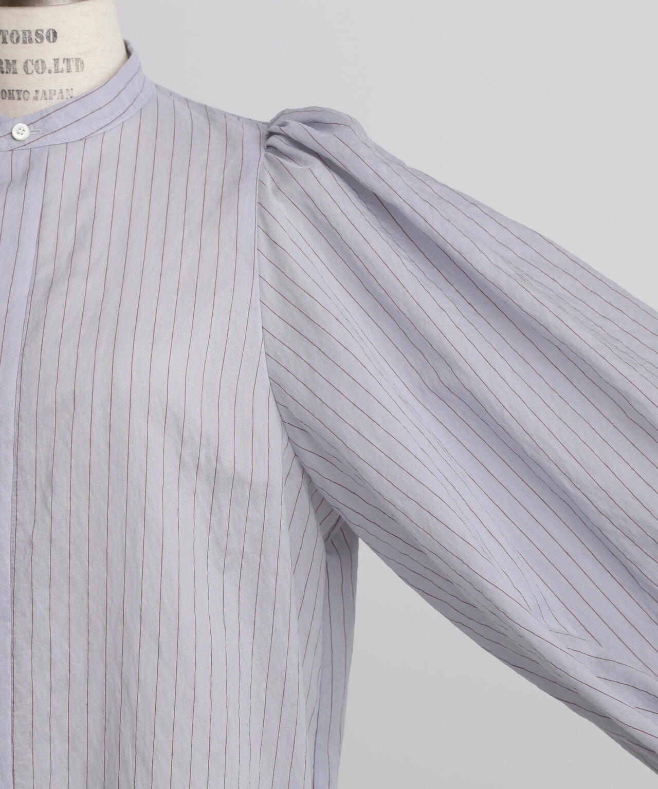 a47e768e-1704-5733-a834-e3054377bf67_Image