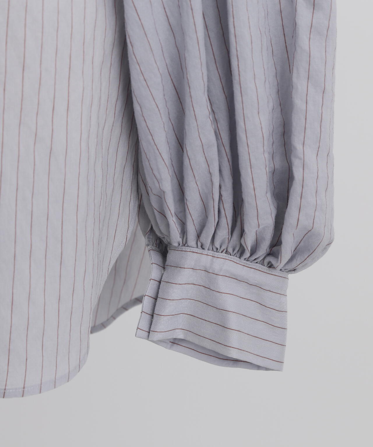 c467dbff-04a0-5168-9cac-33e699610133_Image