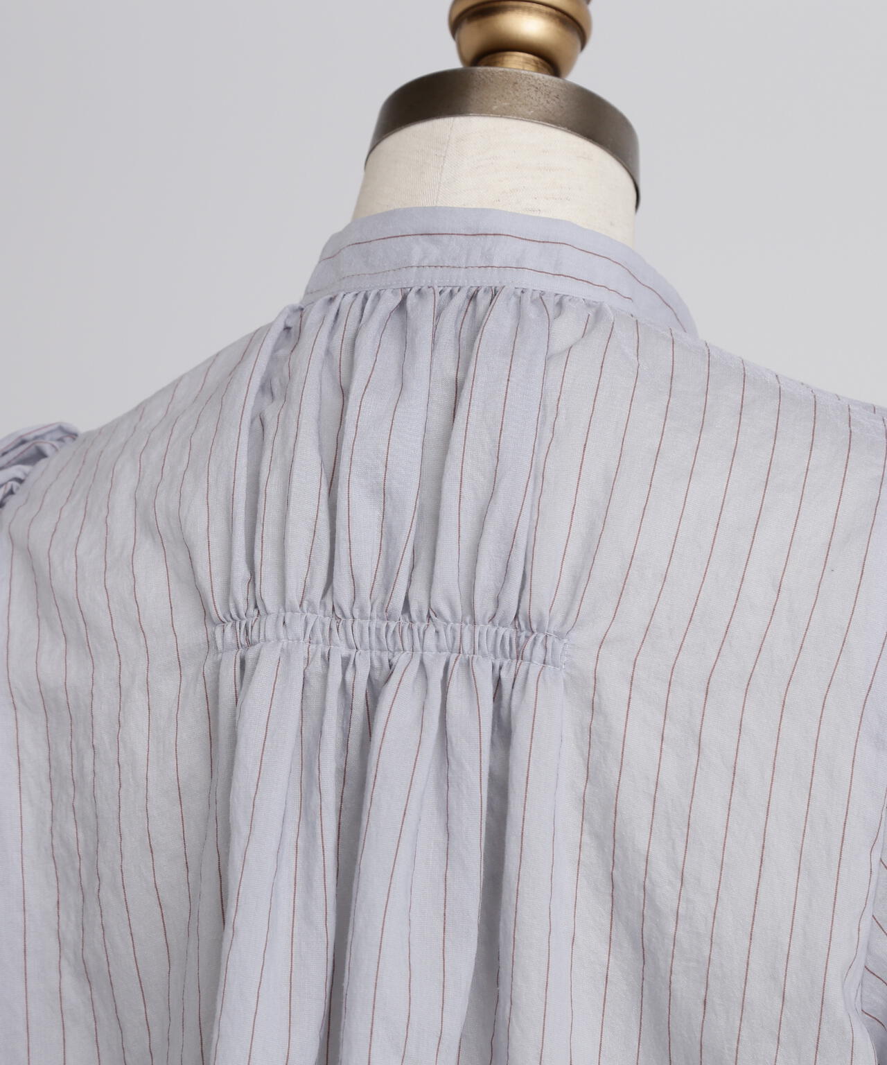 c8a66741-7fa6-5f2e-8d20-36892da61607_Image