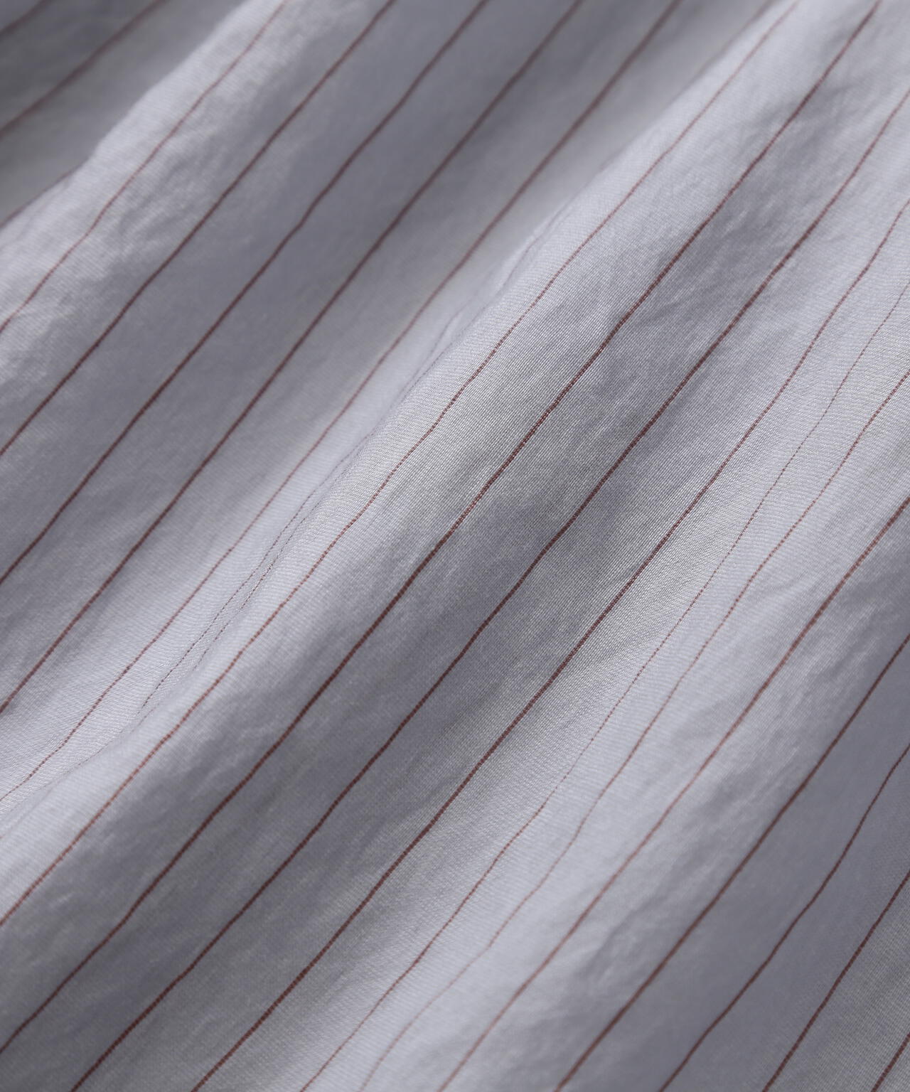 5acab749-6640-5254-a5b0-2e43a06c4203_Image