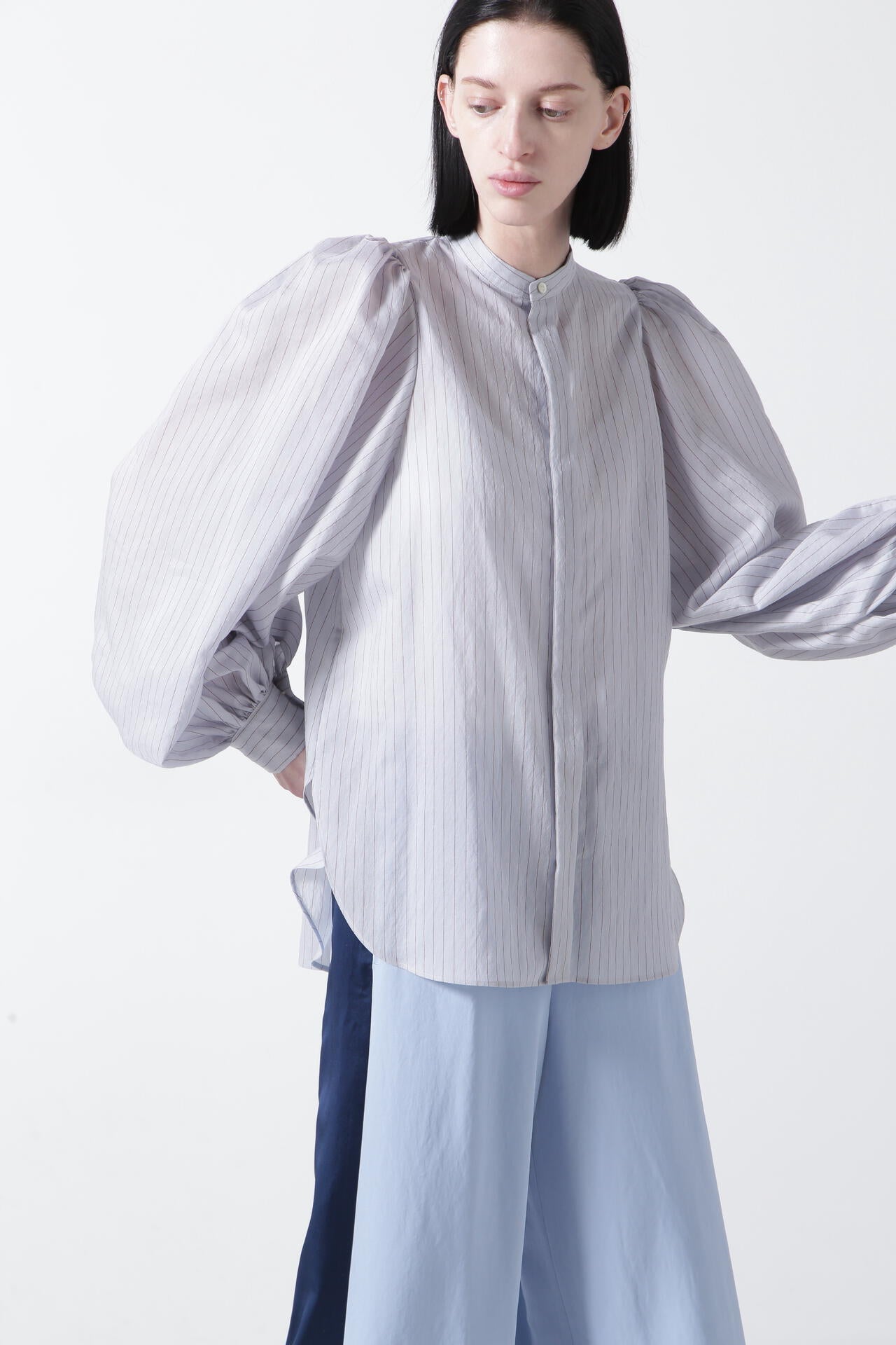 da95b55c-ba4e-5001-854c-30abec99510a_Image