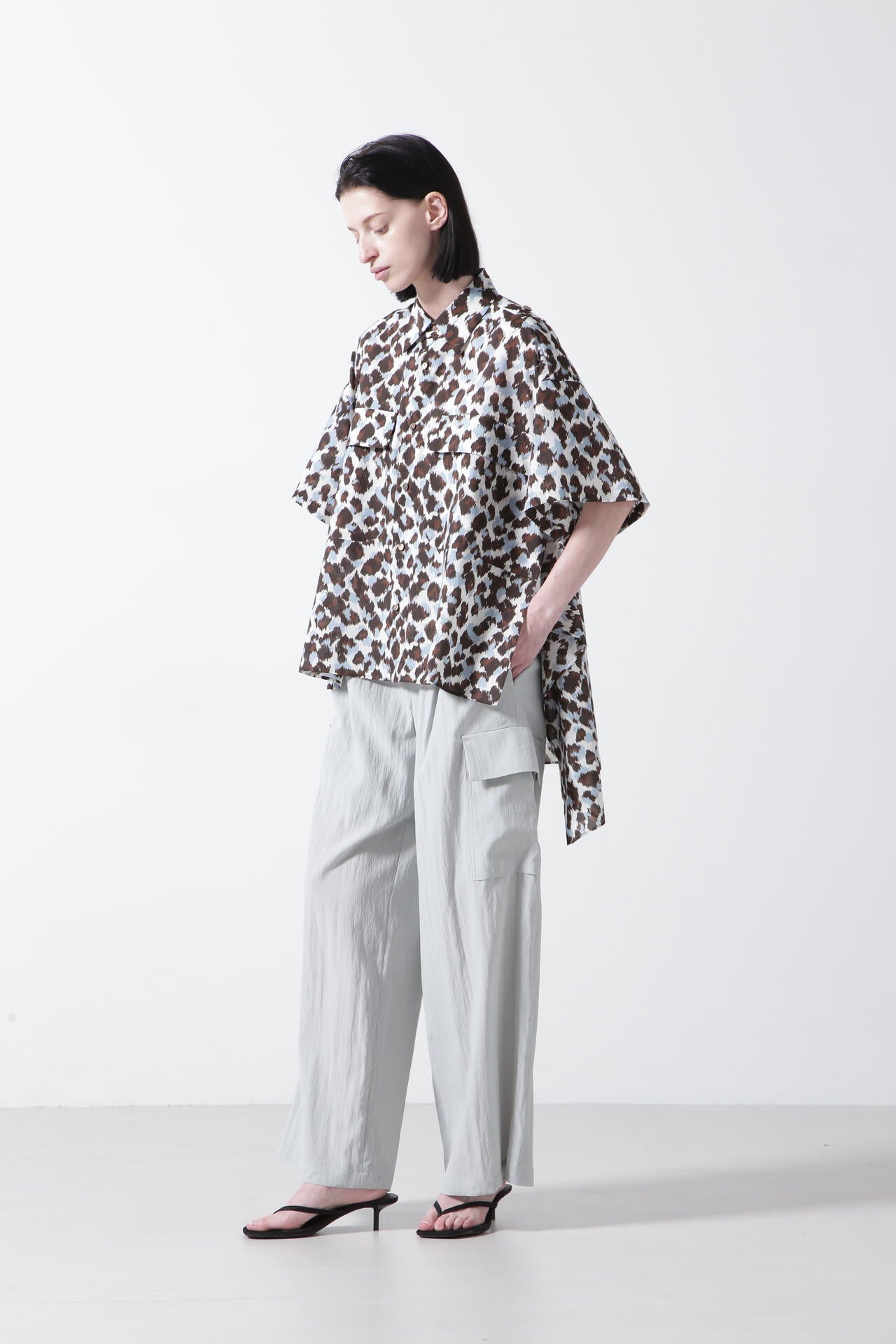 2add01e2-c21d-50e5-85cf-16ad1db7f33b_Image