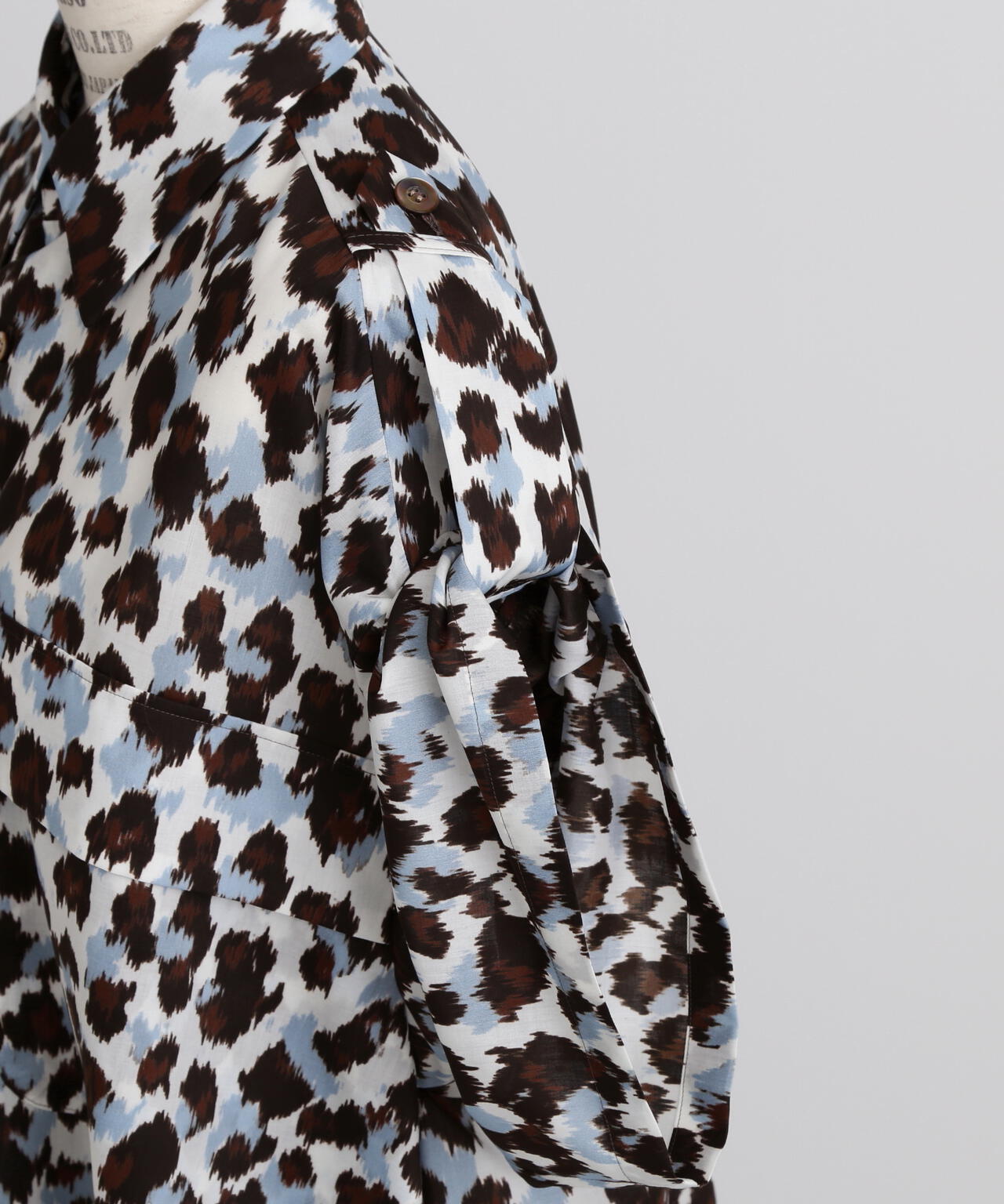 1ca288ce-a835-5447-be14-d3df1cff9d17_Image