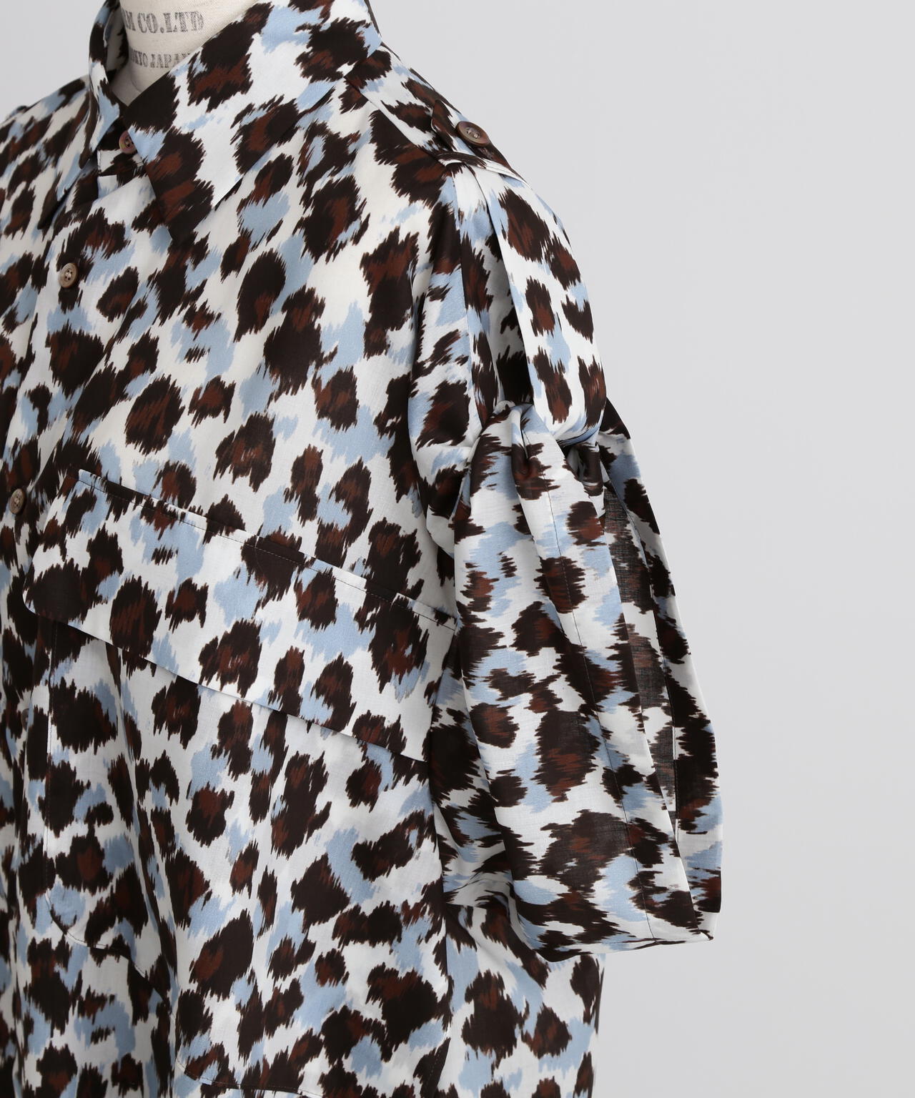 d7f66884-8b3b-54b5-bf53-43a89512a3ad_Image