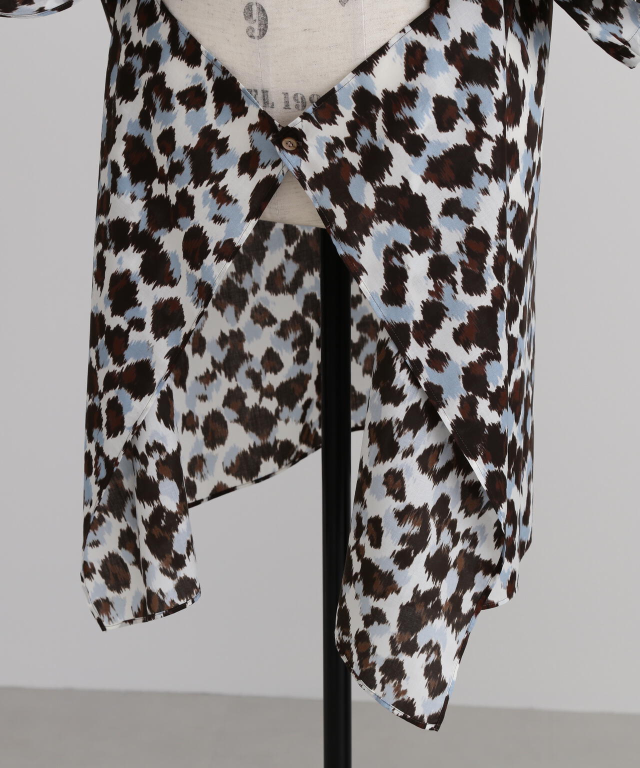 88a77612-505c-5366-858c-fb83cce813d1_Image