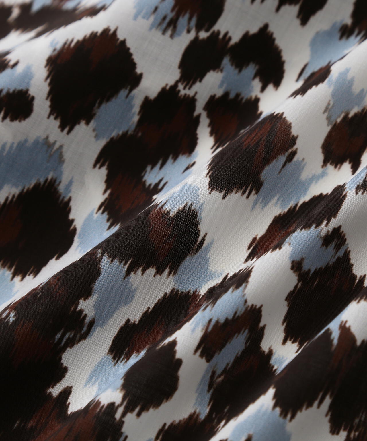 e6d7cfd0-2d2a-5242-9f42-201444e76a34_Image