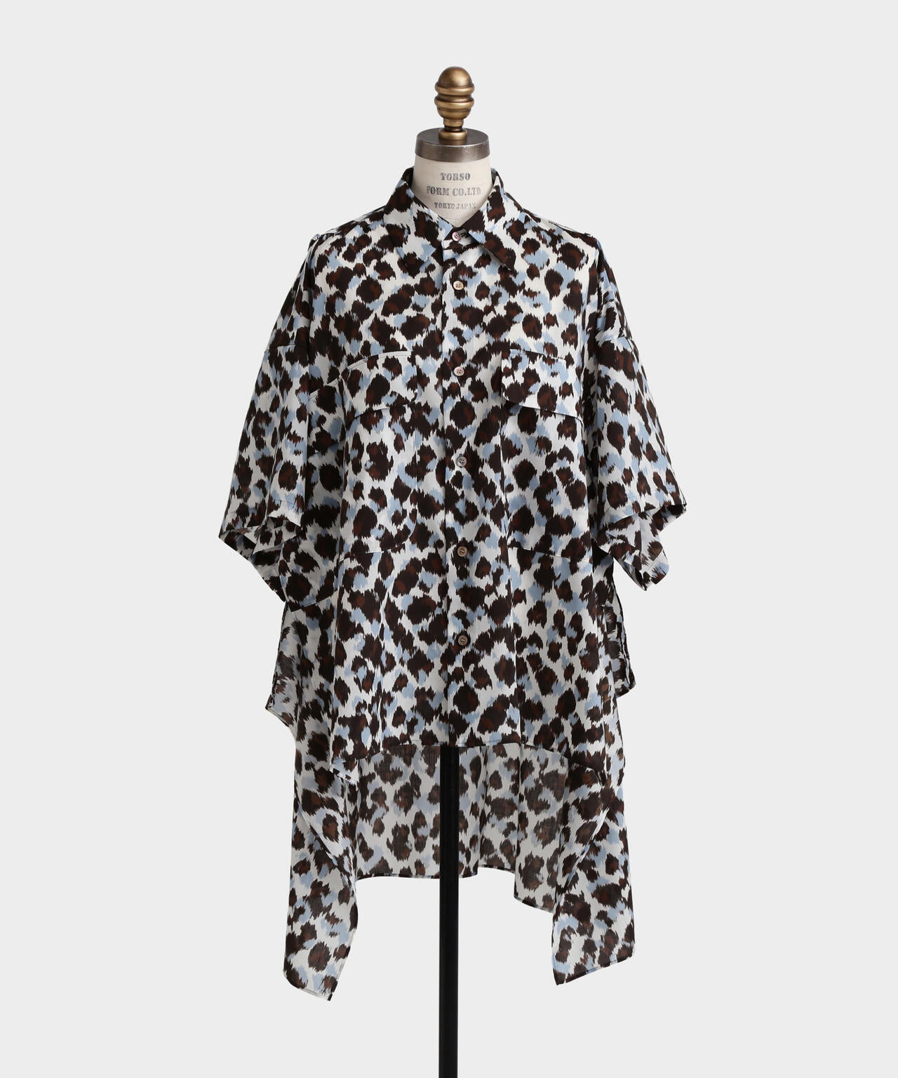 9590c84c-a868-5f9c-b0b2-8439f638547b_Image