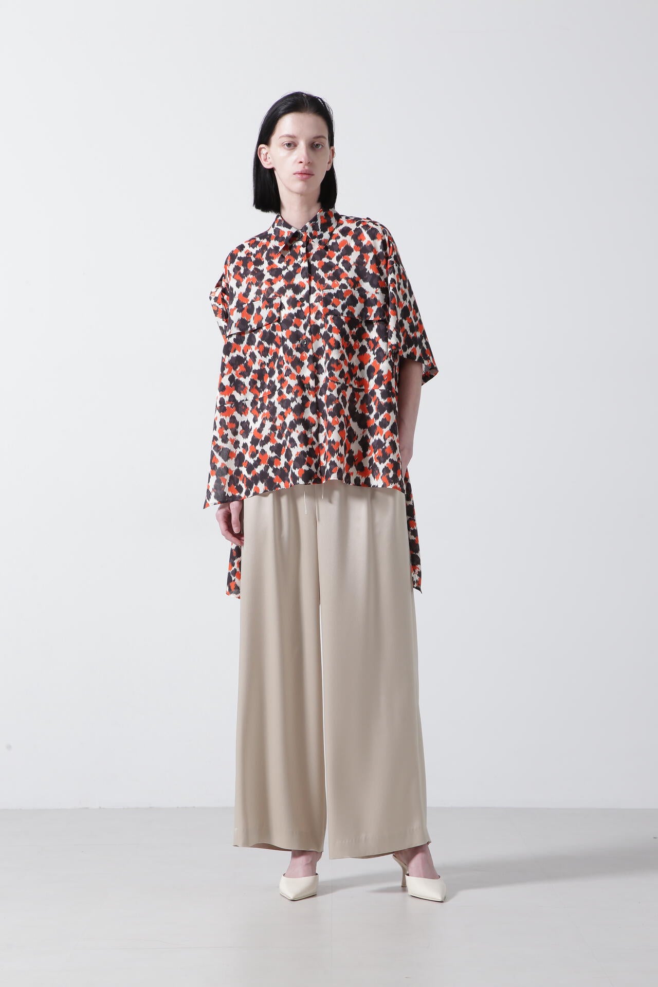 fe4a766e-877c-5b19-b270-7bfb674b371d_Image