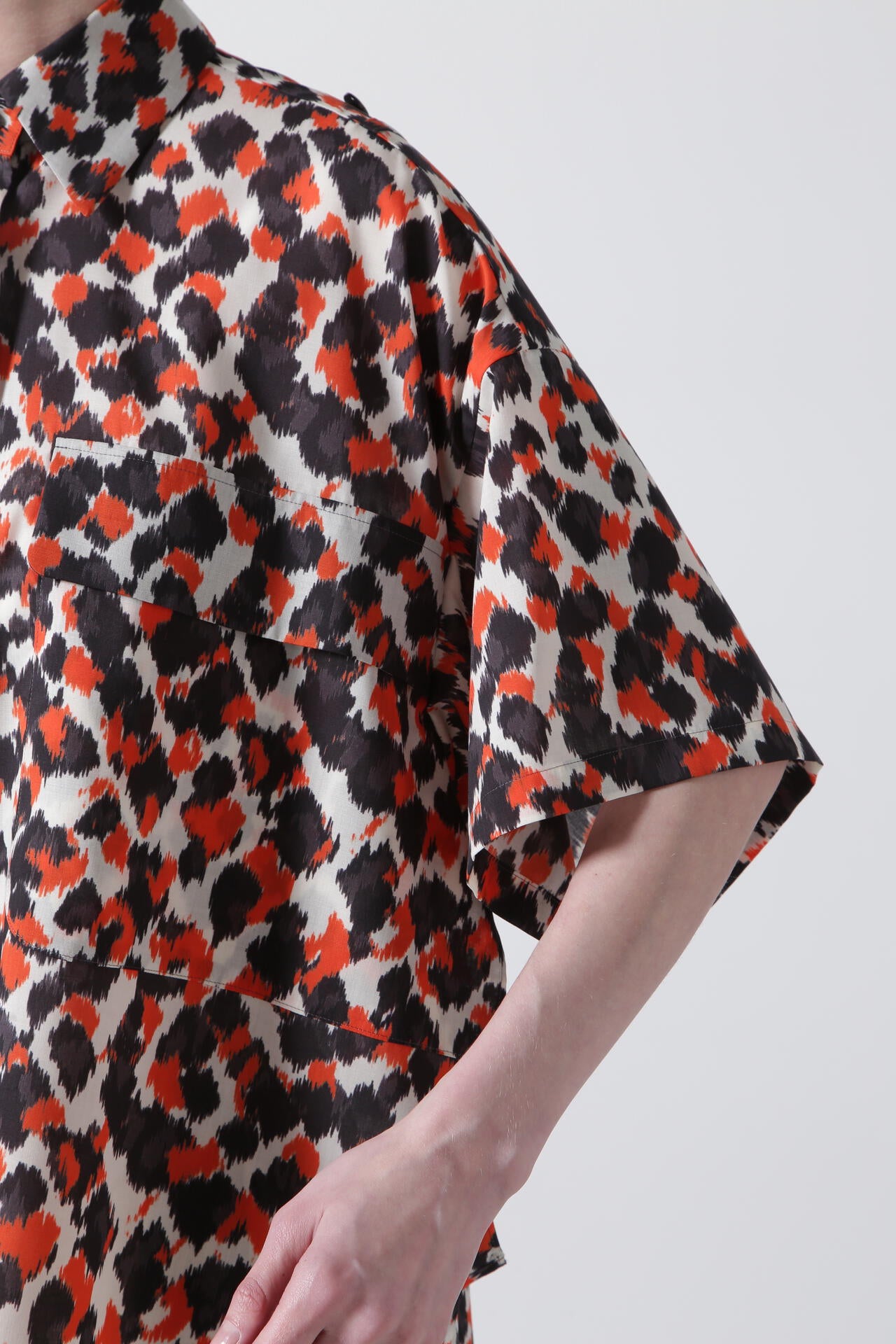 f486ad24-627d-5291-9b63-12780681b108_Image