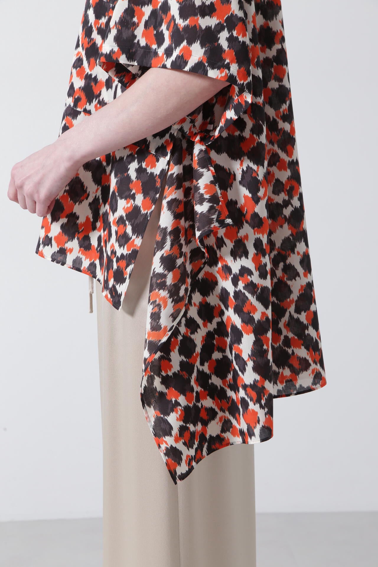 3d42831c-8e57-5af0-a061-4e064a913527_Image