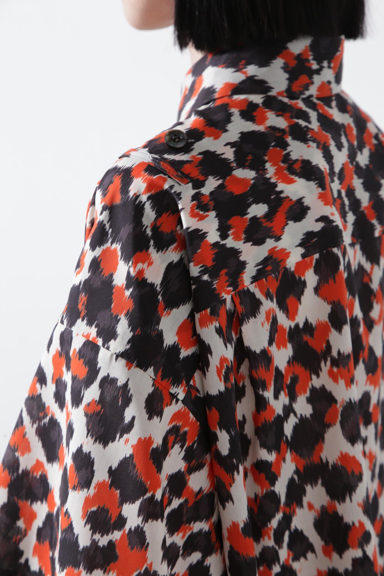 97dc8d56-4b26-5457-8ce4-a45880ebbaca_Image