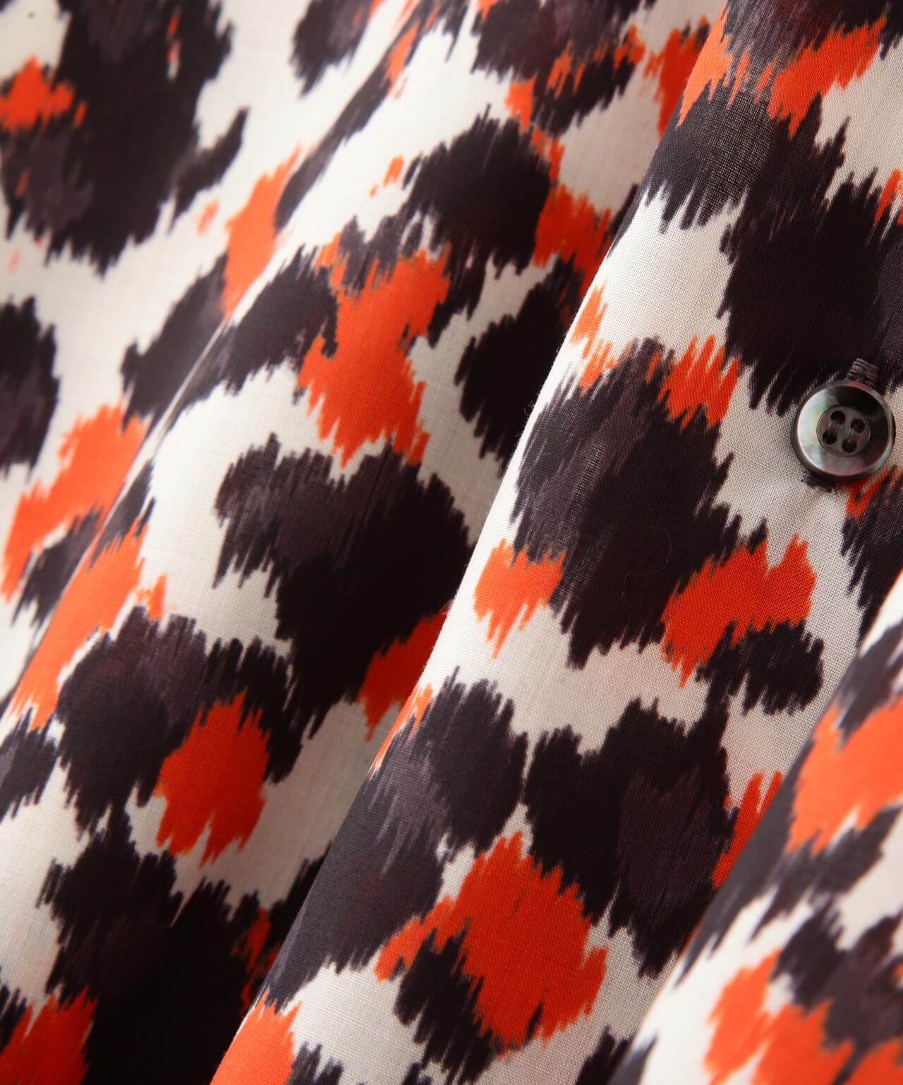 13cb1c4b-e6d8-5ec9-b249-25ef16a00a3b_Image