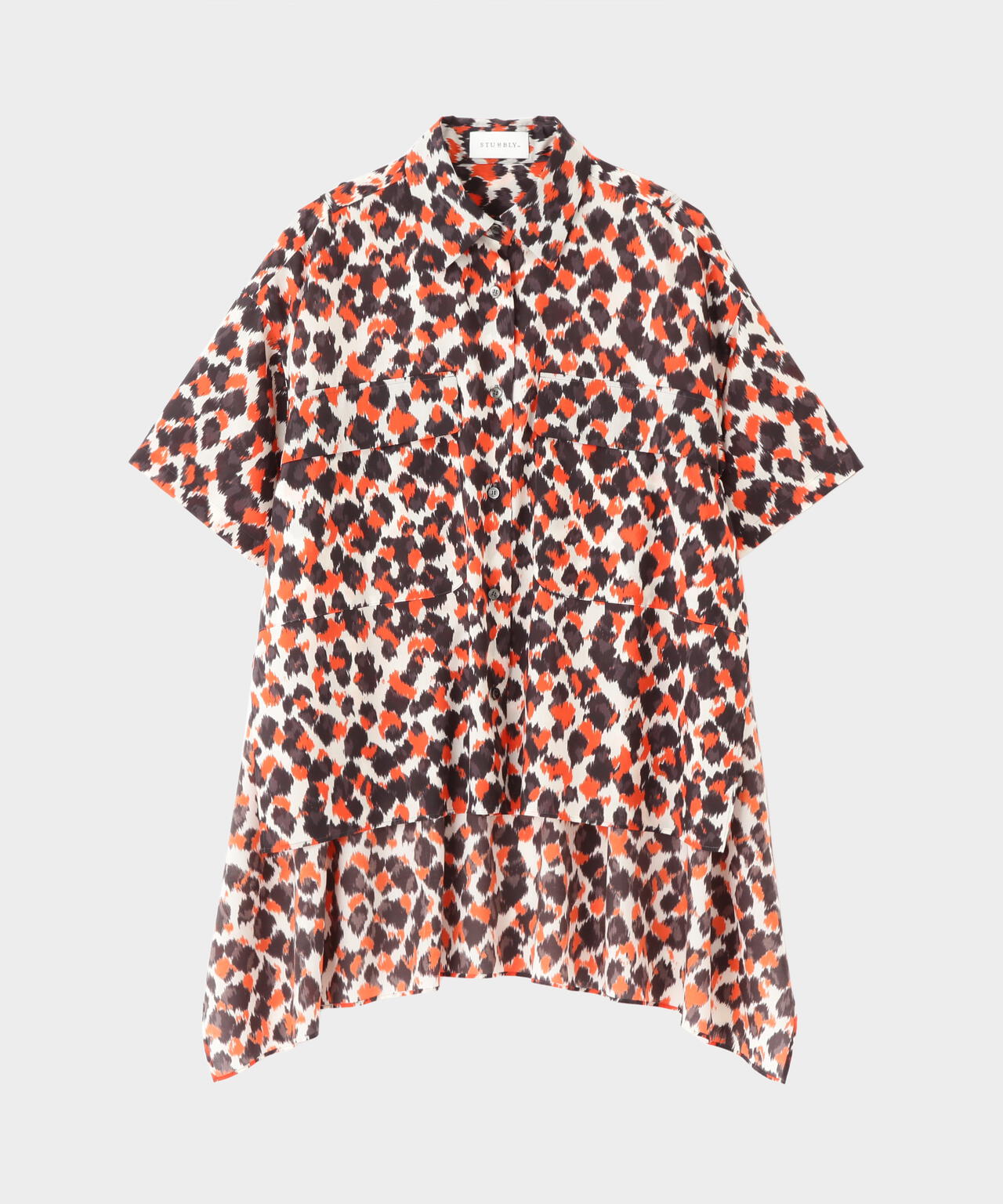 114166be-7e99-545b-b79e-df66c1e66ef4_Image