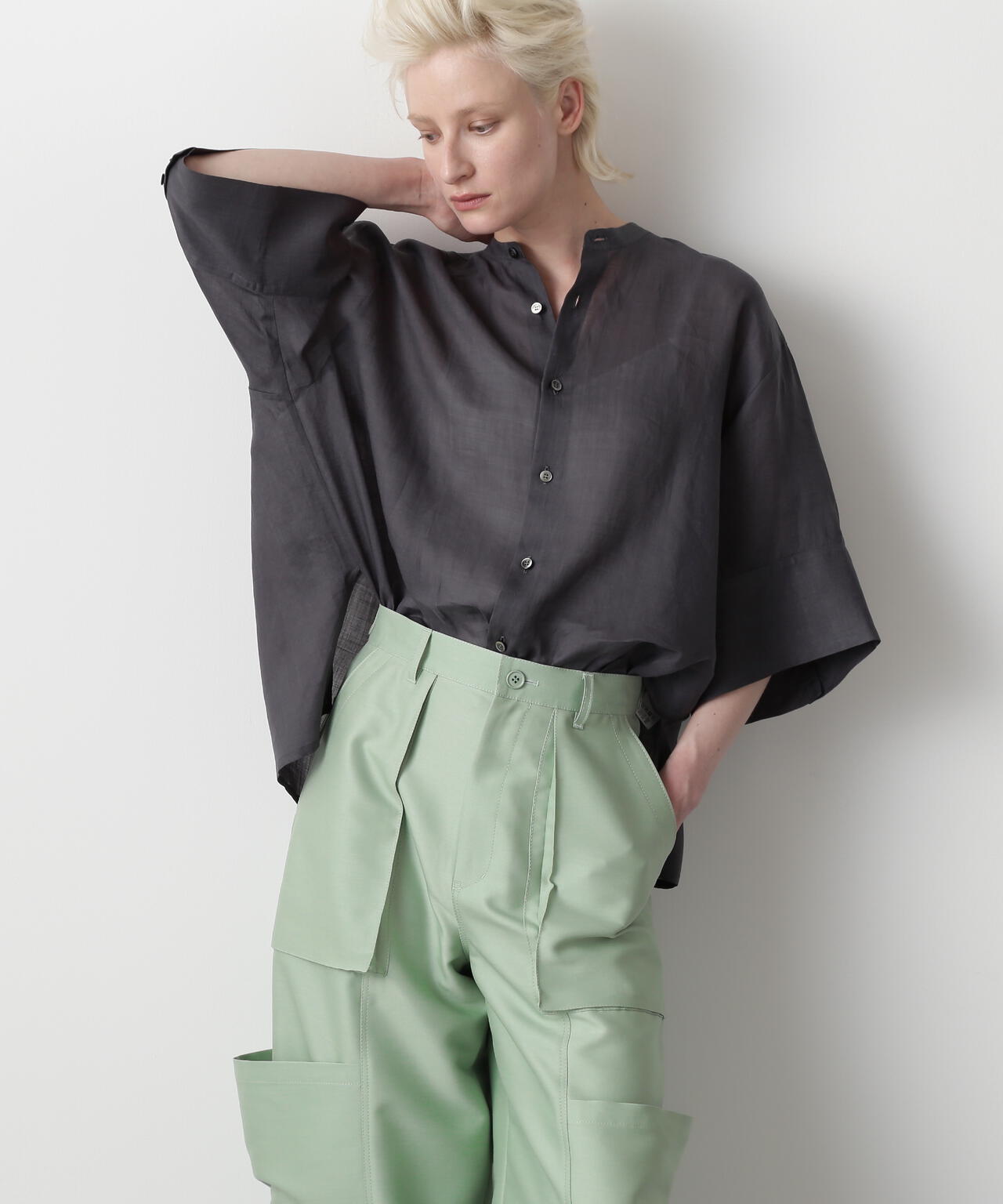 b5b56cea-553f-519d-9973-bb20486ae153_Image