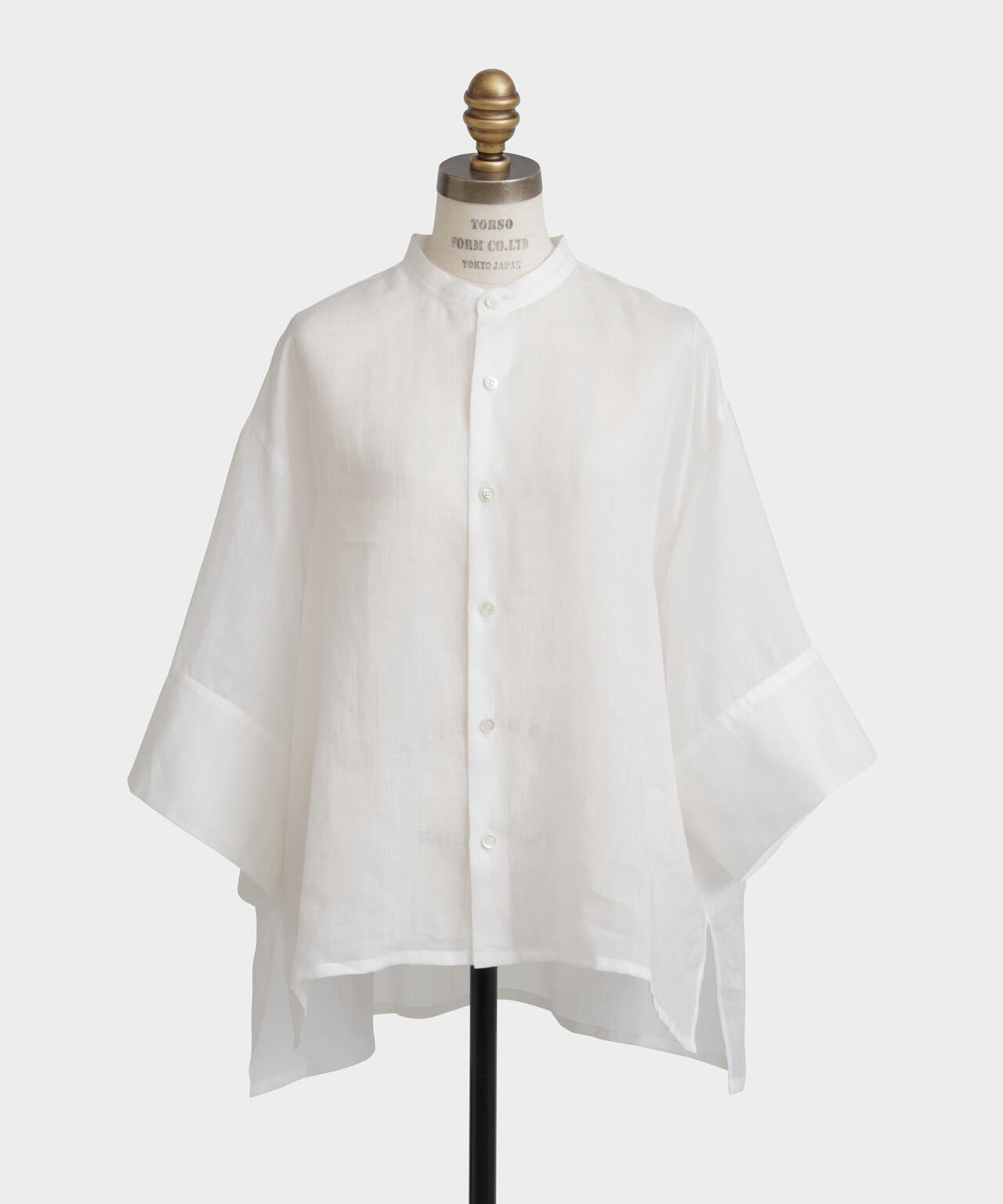 844e9d94-b7b4-5a13-8c8f-c9487989203b_Image