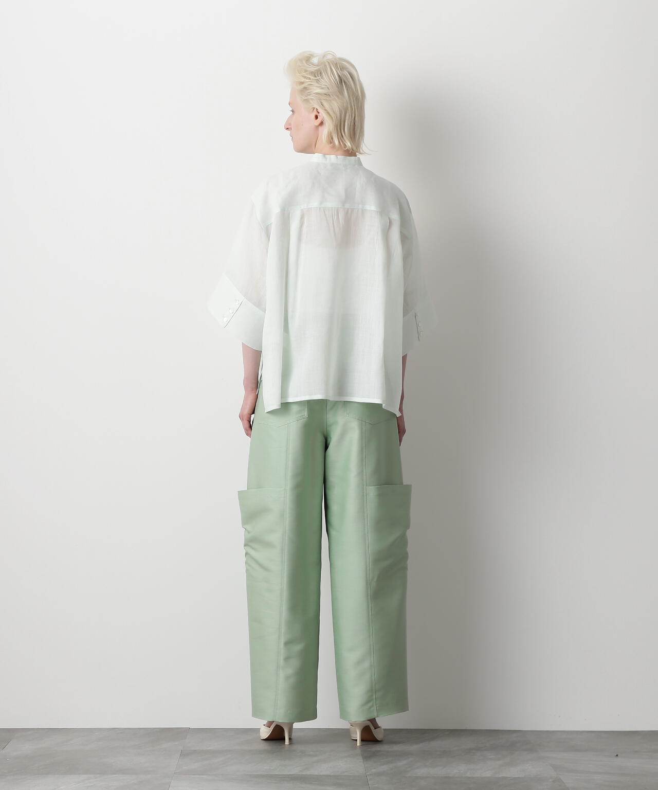 e908ab9f-a249-5339-ae5e-fd32ba09bc2e_Image