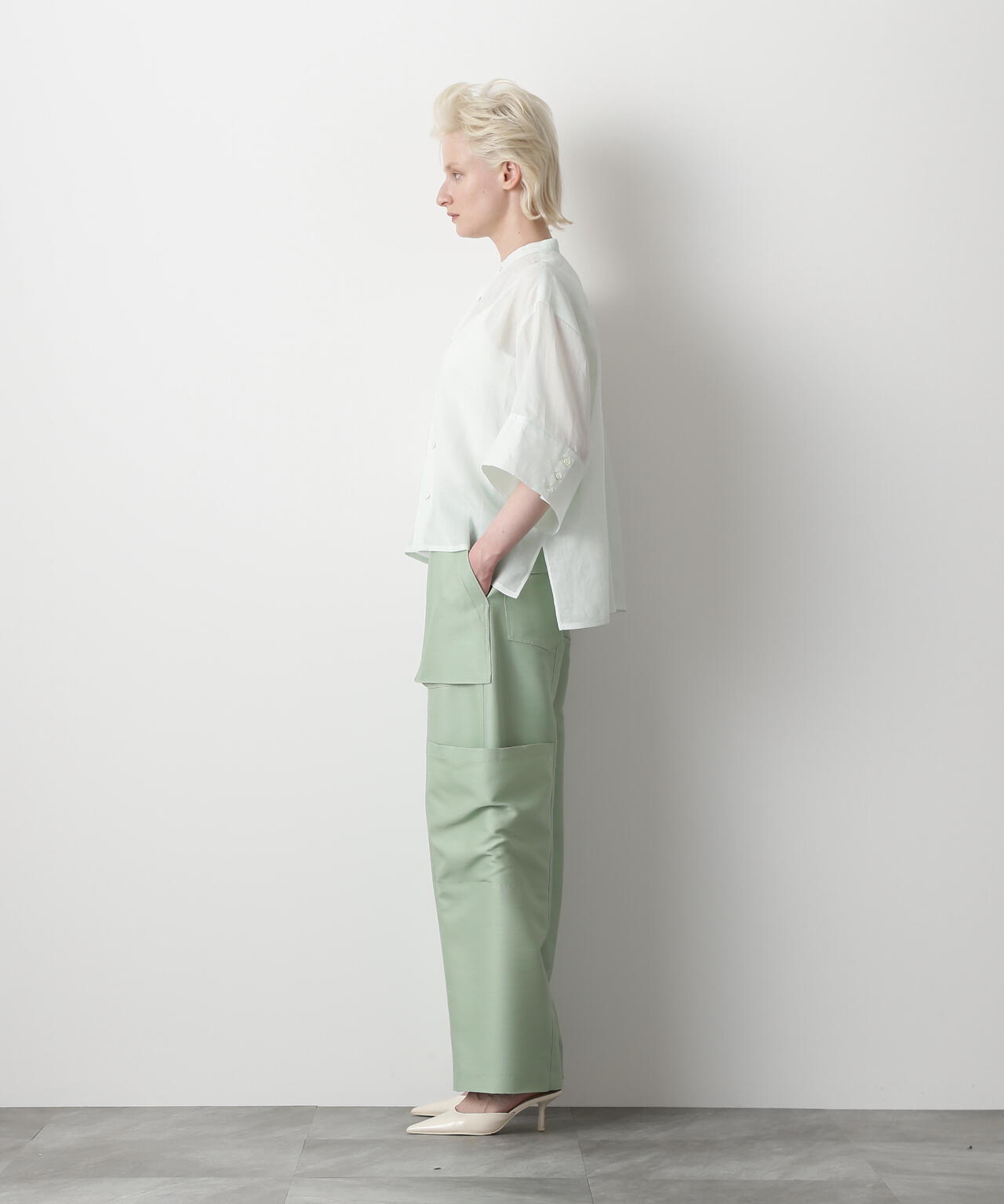 3938c223-7b13-5ed4-b13c-1759781a2122_Image