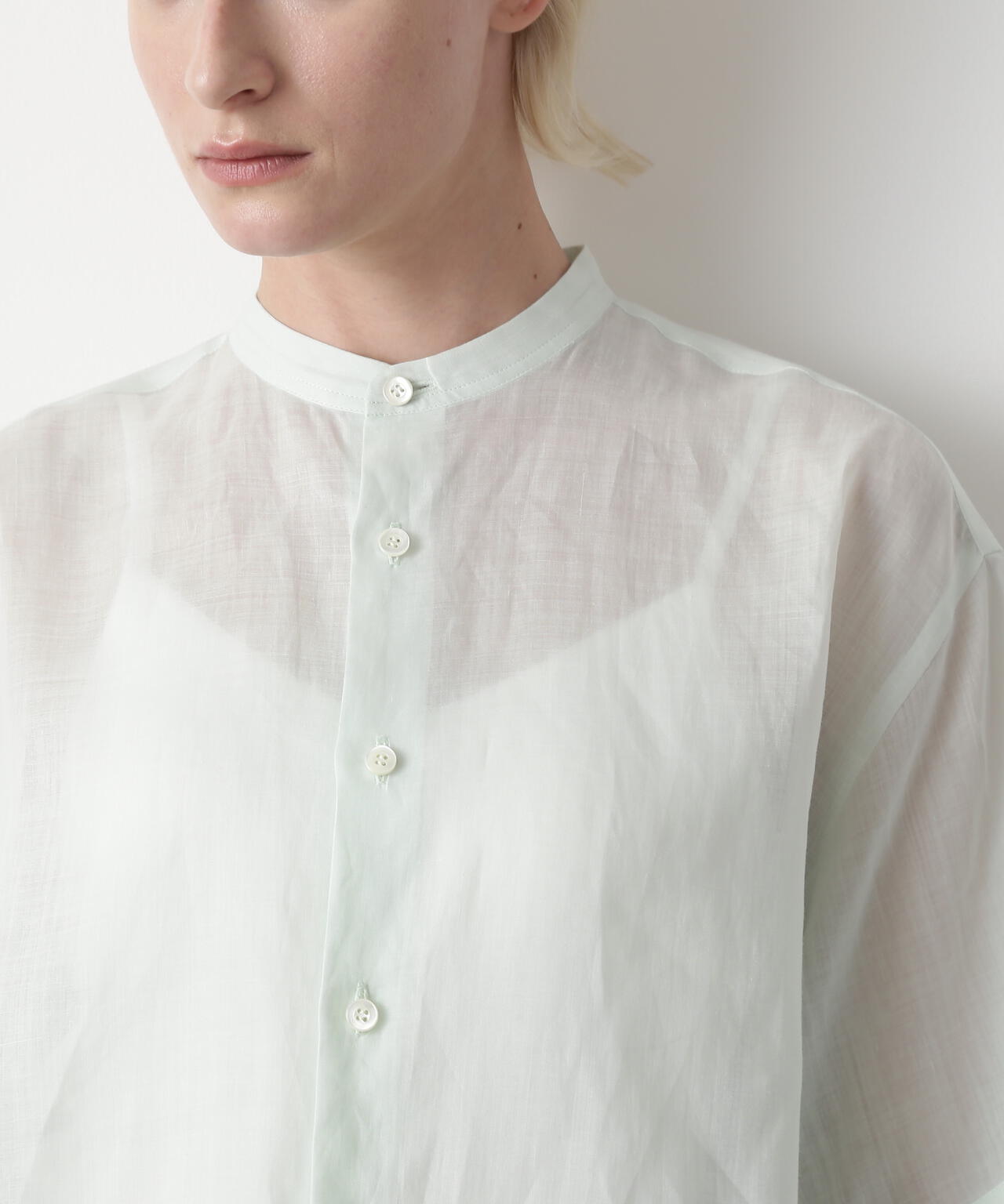 bd13f2c6-31d8-503a-a9e1-5390562e3b0c_Image