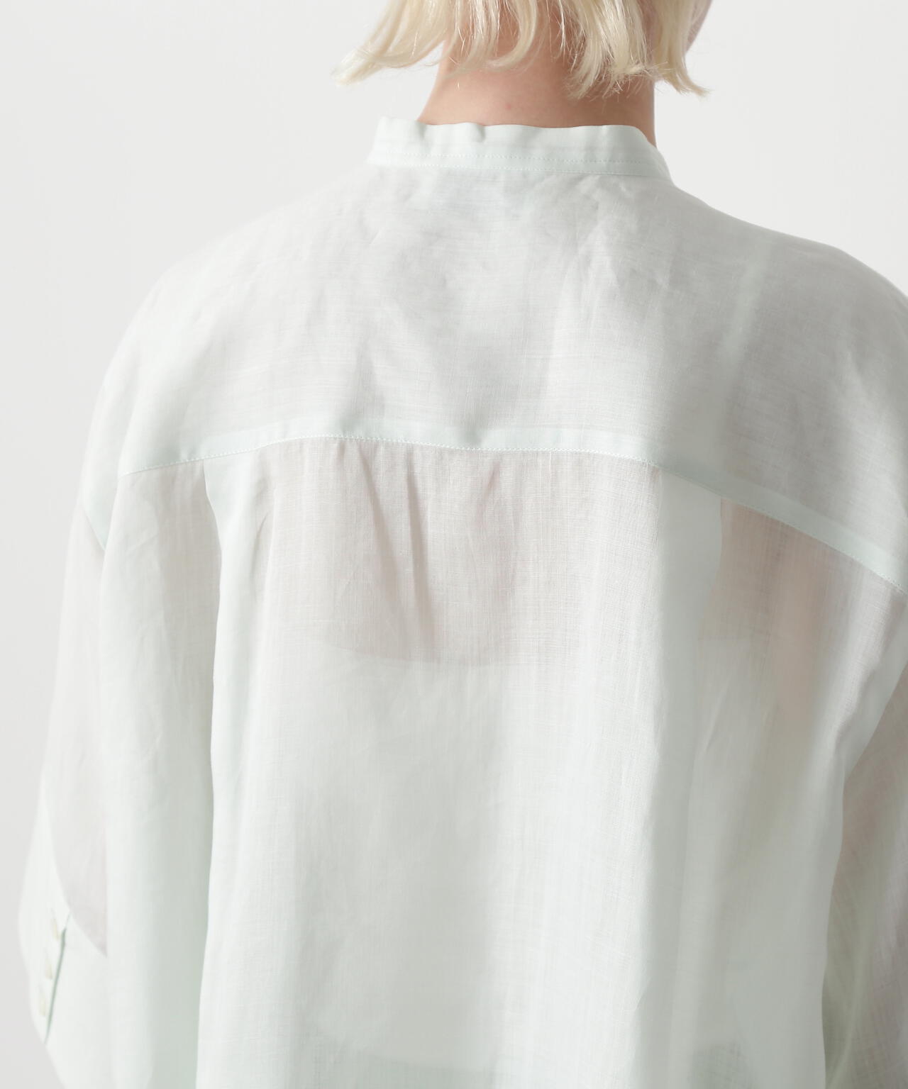 6ab00bec-2f06-5f1b-ae97-5963c9520828_Image